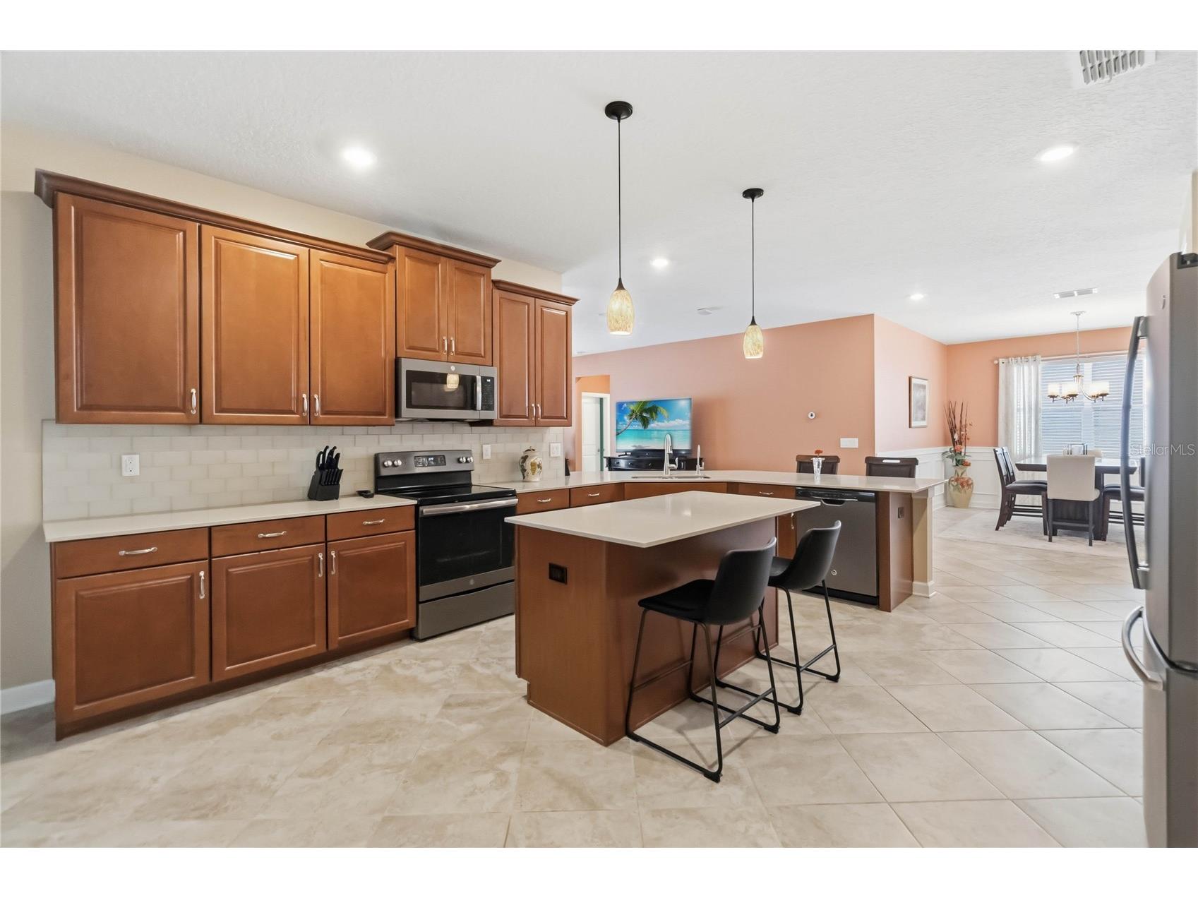 1361 Olympic Club Boulevard Champions Gate FL 33896 S5149699 image8