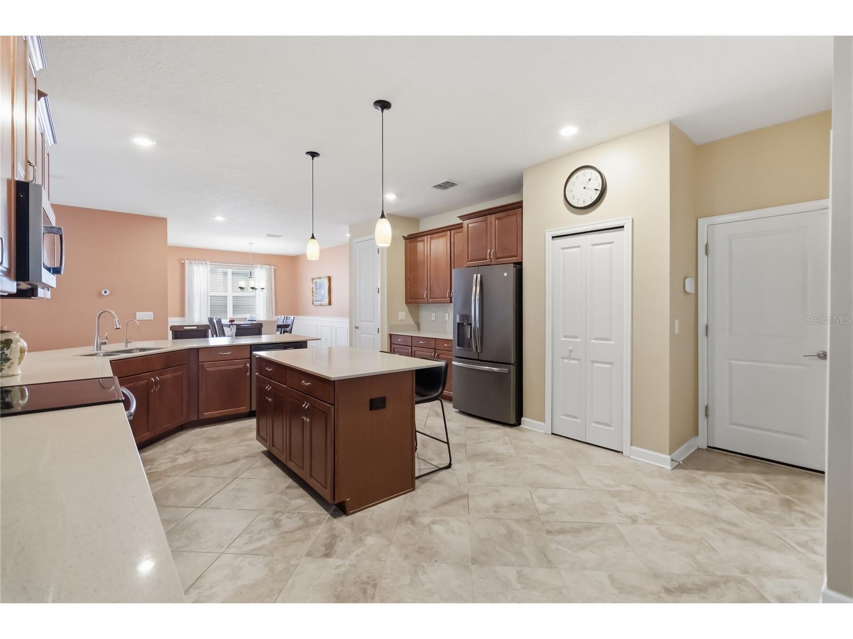 1361 Olympic Club Boulevard Champions Gate FL 33896 S5149699 image9