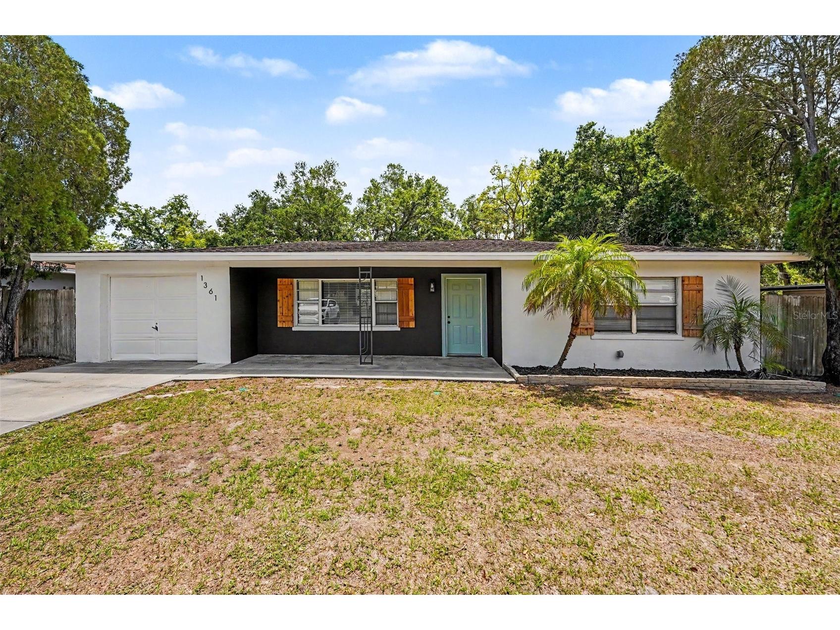 1361 Overlea Street Clearwater FL 33755 O6404867 image1
