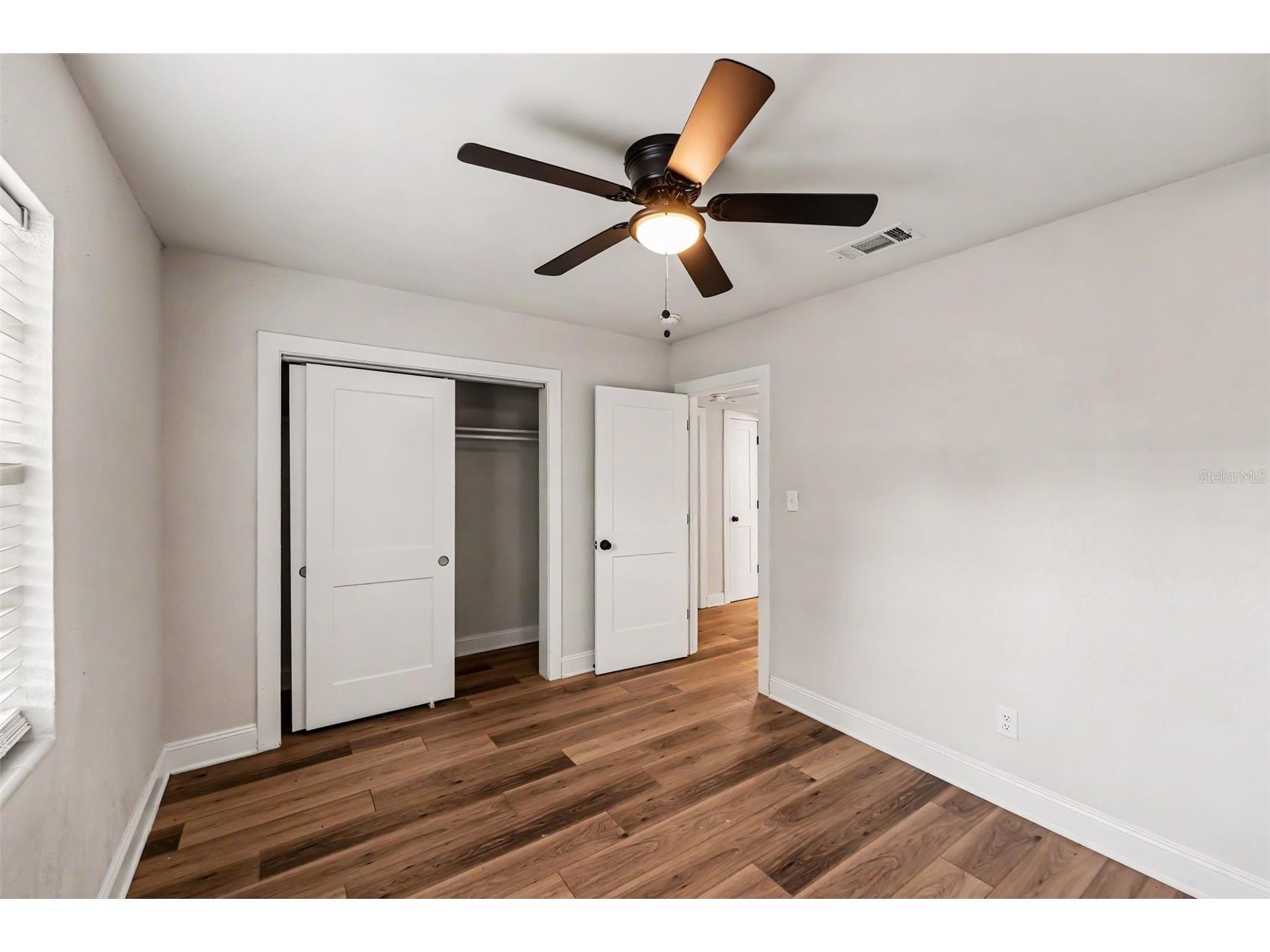 1361 Overlea Street Clearwater FL 33755 O6404867 image10