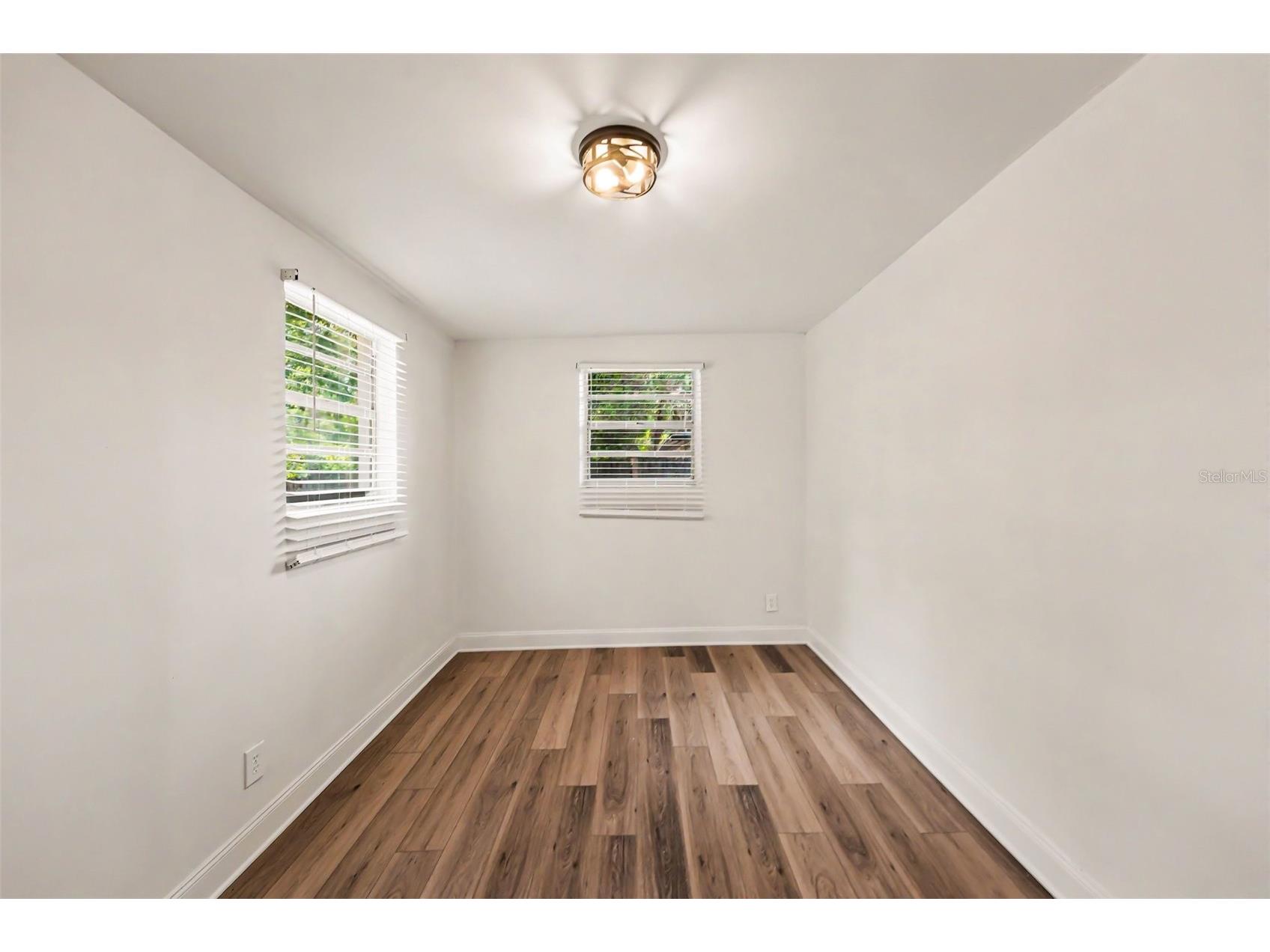 1361 Overlea Street Clearwater FL 33755 O6404867 image11