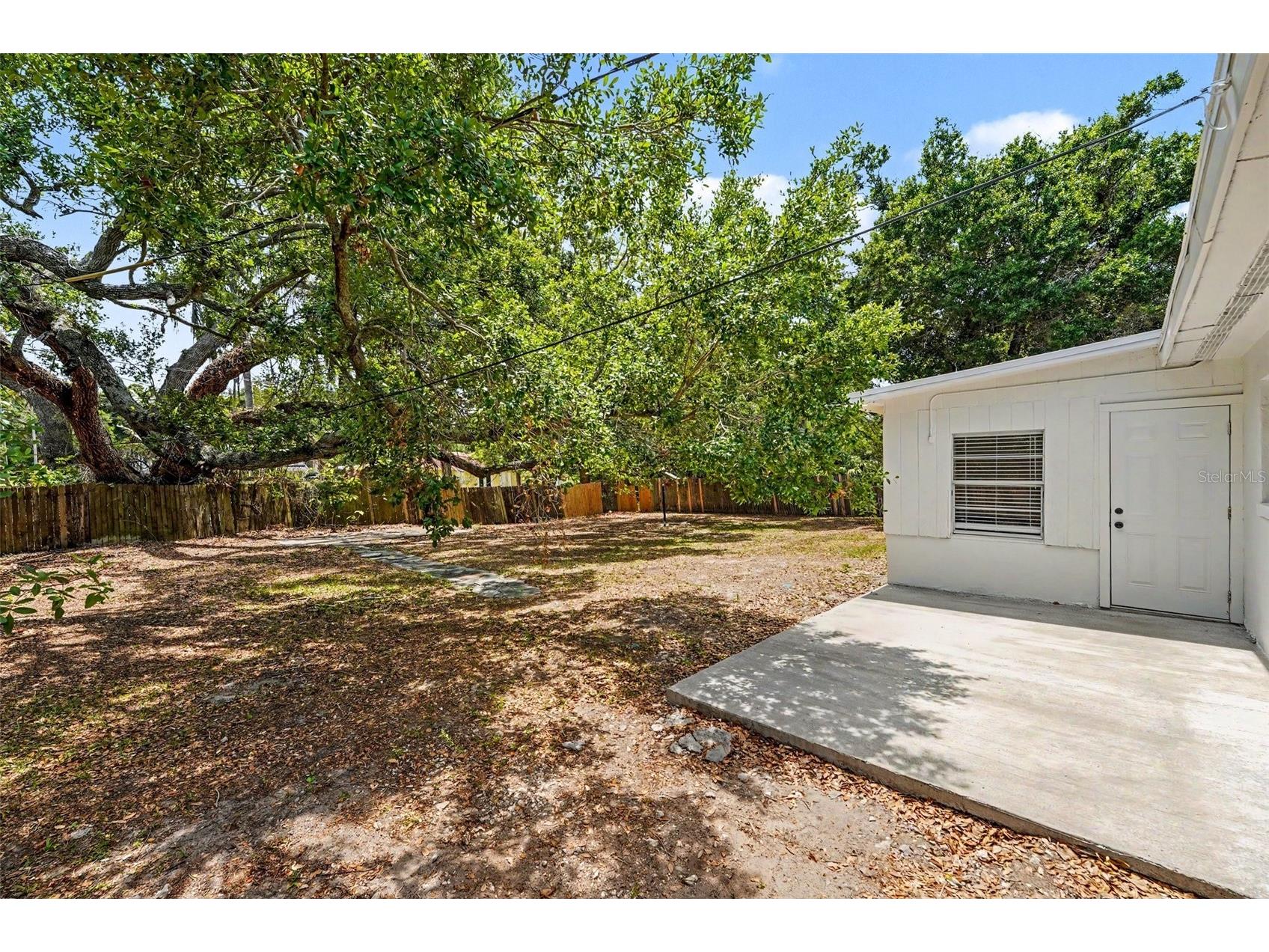 1361 Overlea Street Clearwater FL 33755 O6404867 image13