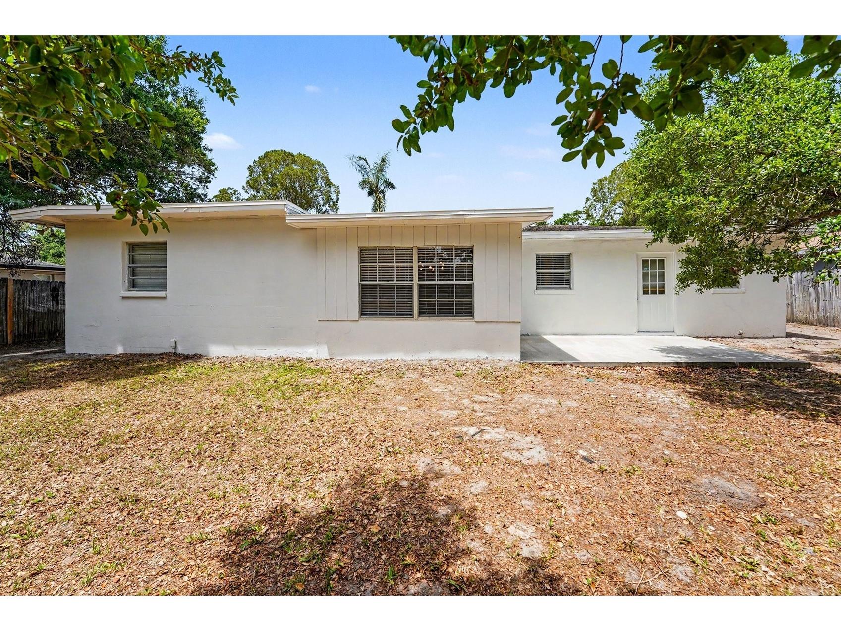 1361 Overlea Street Clearwater FL 33755 O6404867 image14