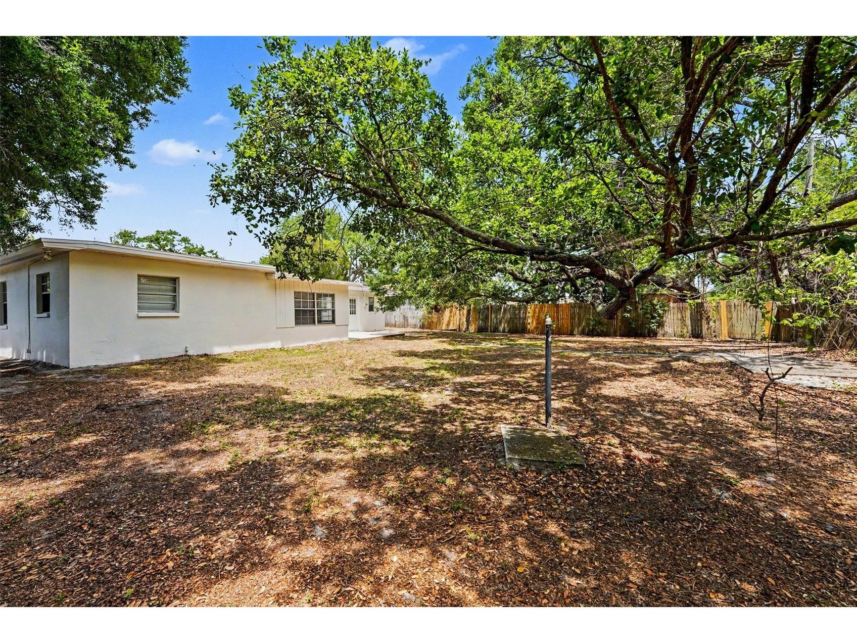 1361 Overlea Street Clearwater FL 33755 O6404867 image15