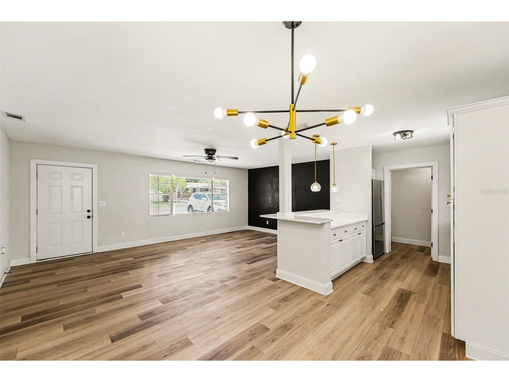 1361 Overlea Street Clearwater FL 33755 O6404867 image2