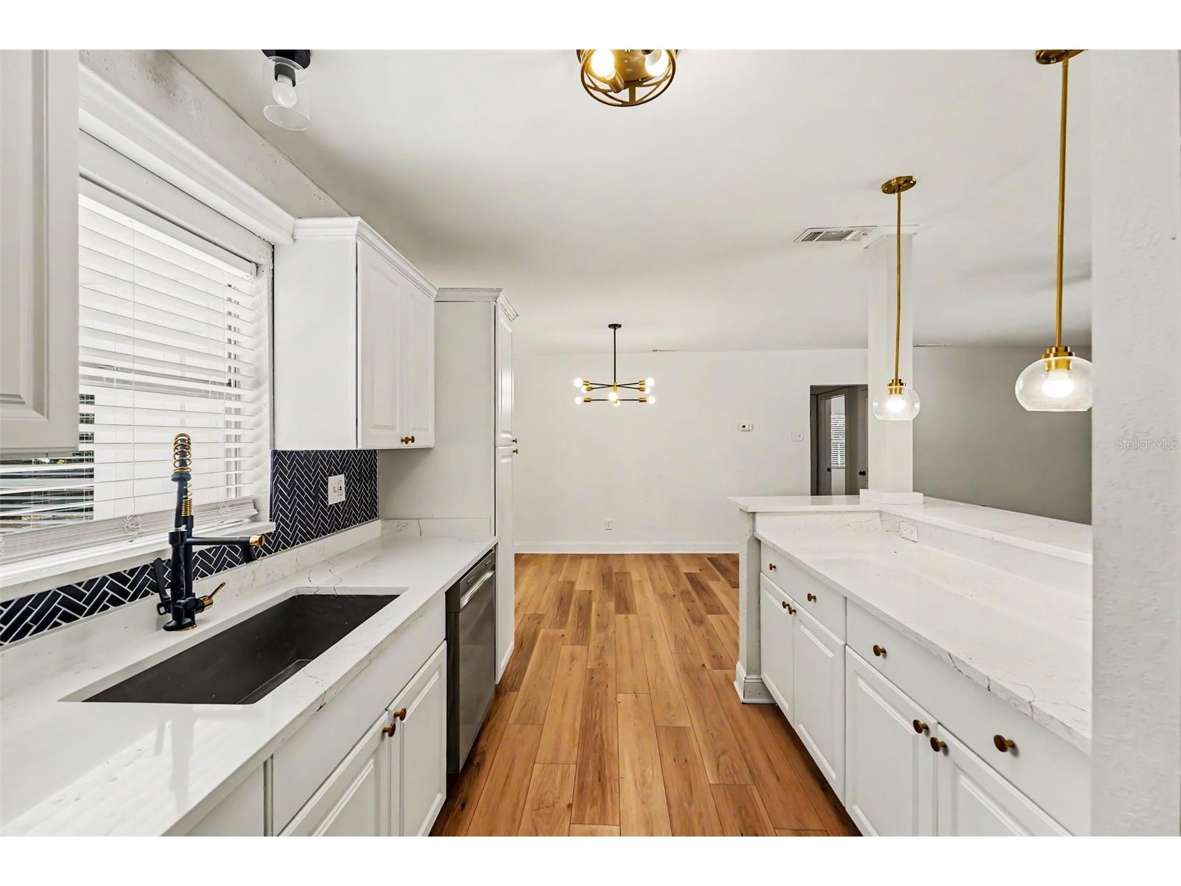 1361 Overlea Street Clearwater FL 33755 O6404867 image5