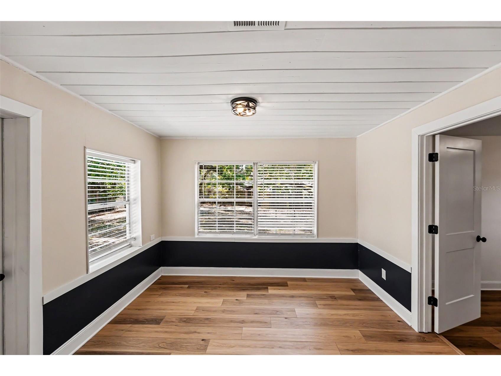 1361 Overlea Street Clearwater FL 33755 O6404867 image6