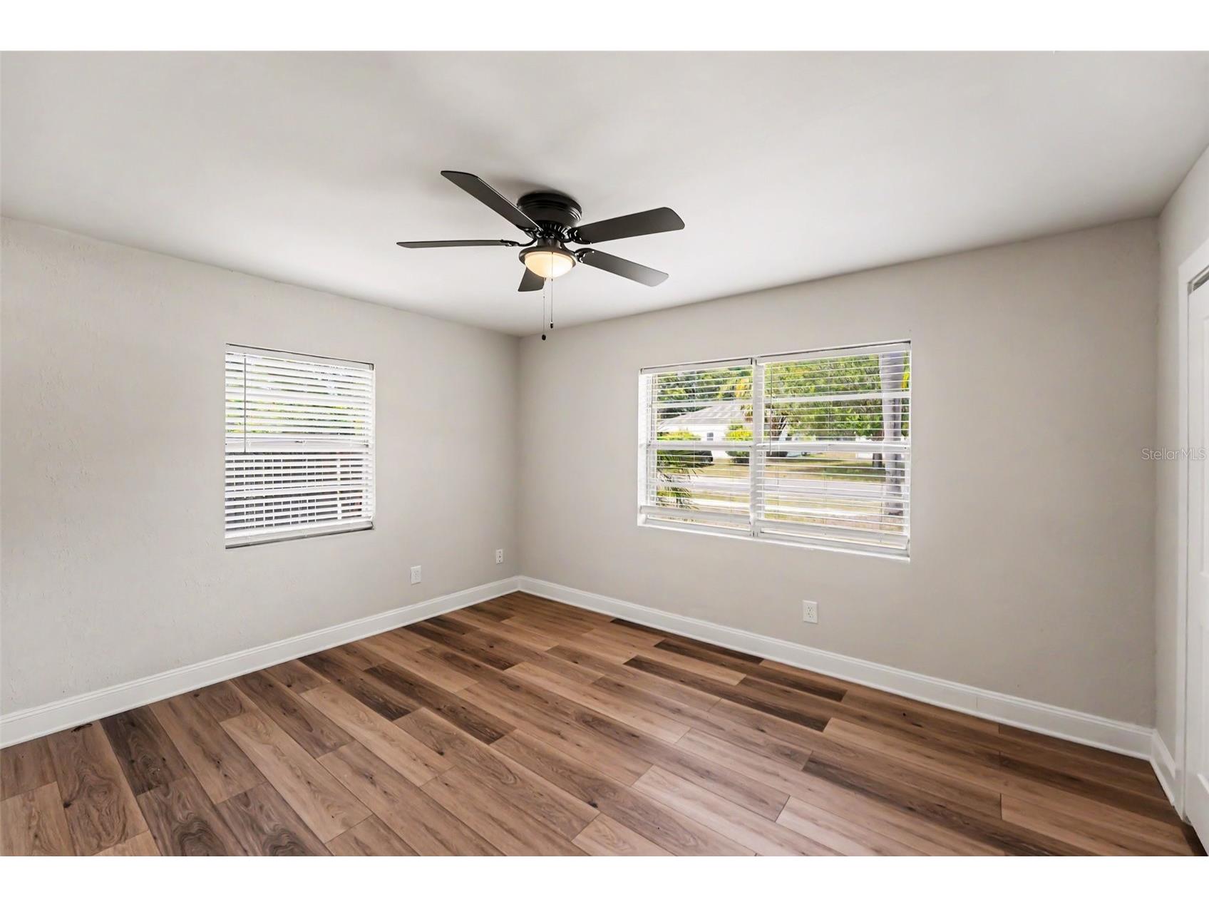 1361 Overlea Street Clearwater FL 33755 O6404867 image7