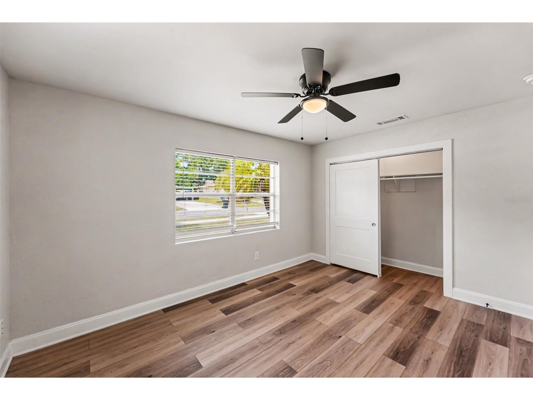 1361 Overlea Street Clearwater FL 33755 O6404867 image8