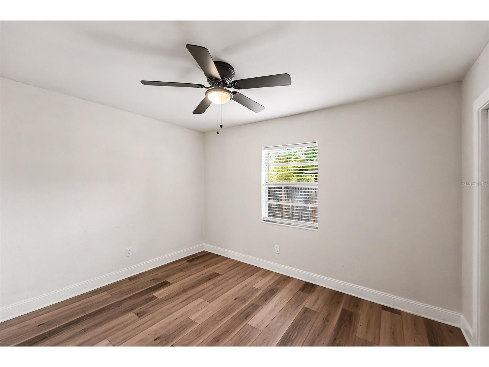 1361 Overlea Street Clearwater FL 33755 O6404867 image9