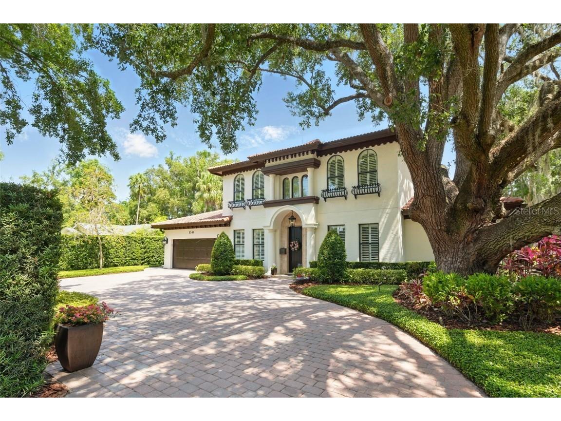 1361 Palmer Ave. Winter Park FL 32789 O6311013 image1