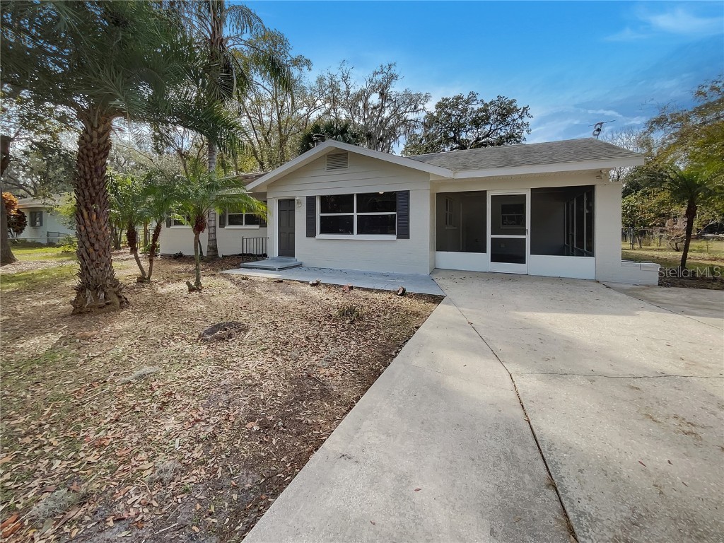 1361 Peters Drive Leesburg FL 34748 O6276381 image1