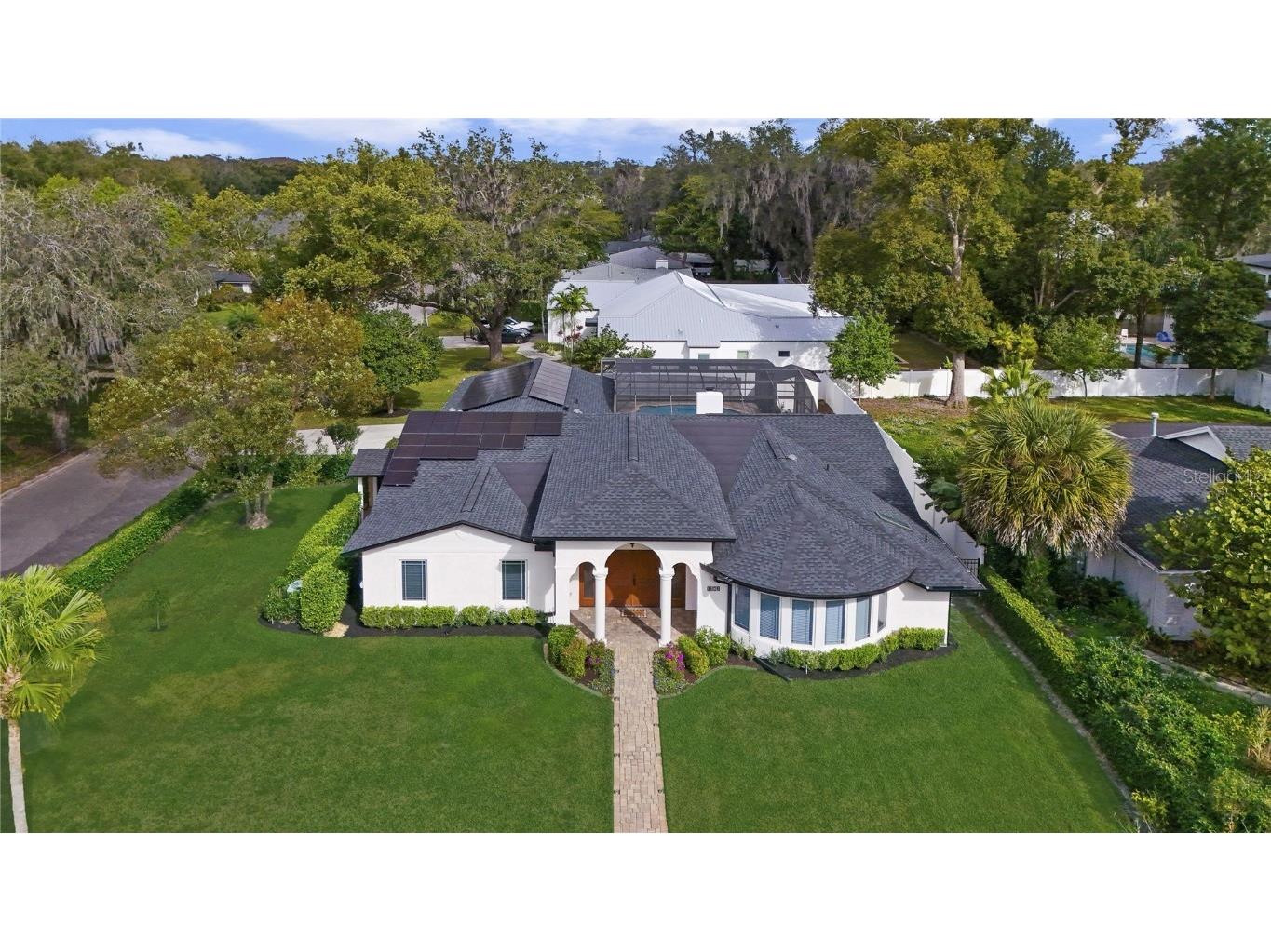 1361 Place Vendome Winter Park FL 32789 O6174319 image1