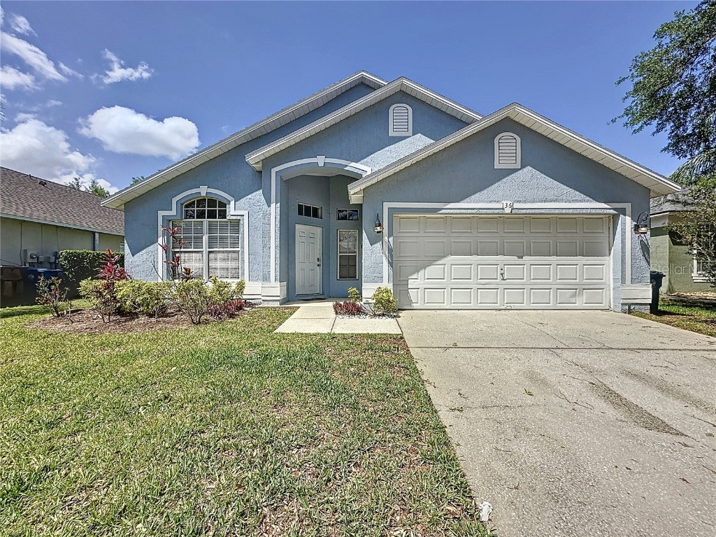 1361 Rebecca Drive Haines City FL 33844 S5122274 image1