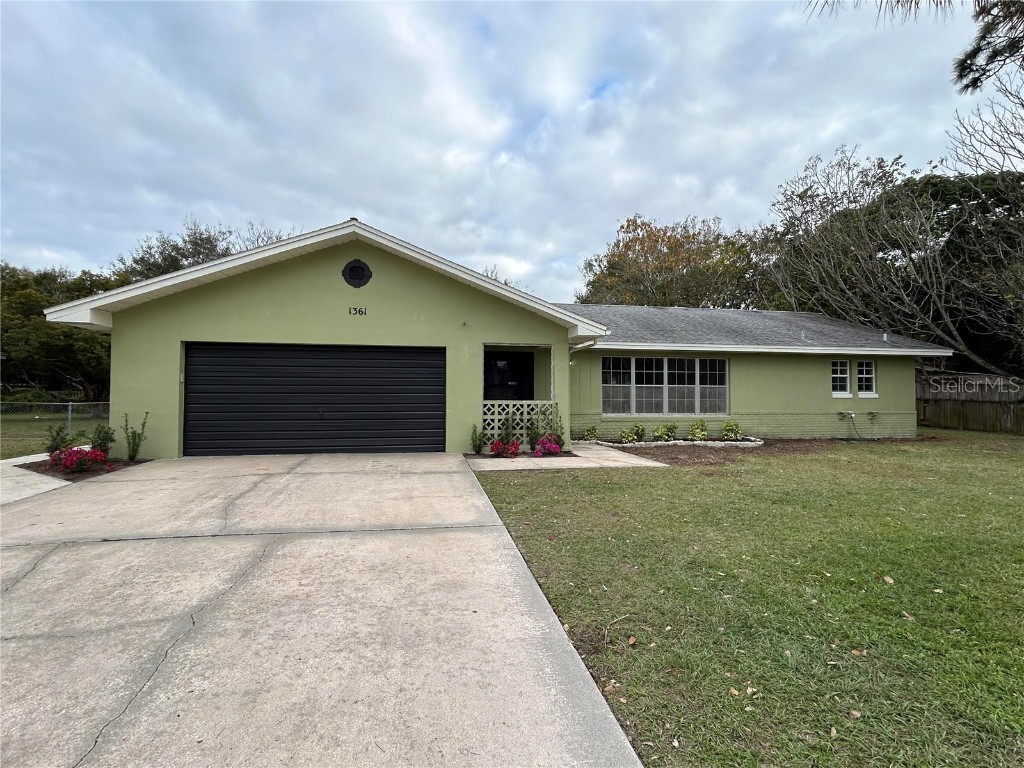1361 S Park Avenue Titusville FL 32780 S5098751 image1