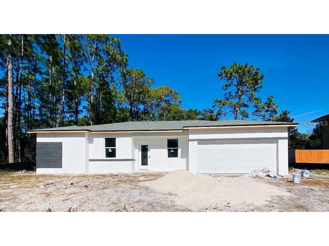 1361 Sacramento Street Deltona FL 32725 S5063113 image1