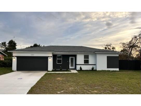 1361 Sacramento Street Deltona FL 32725 V4949266 image1