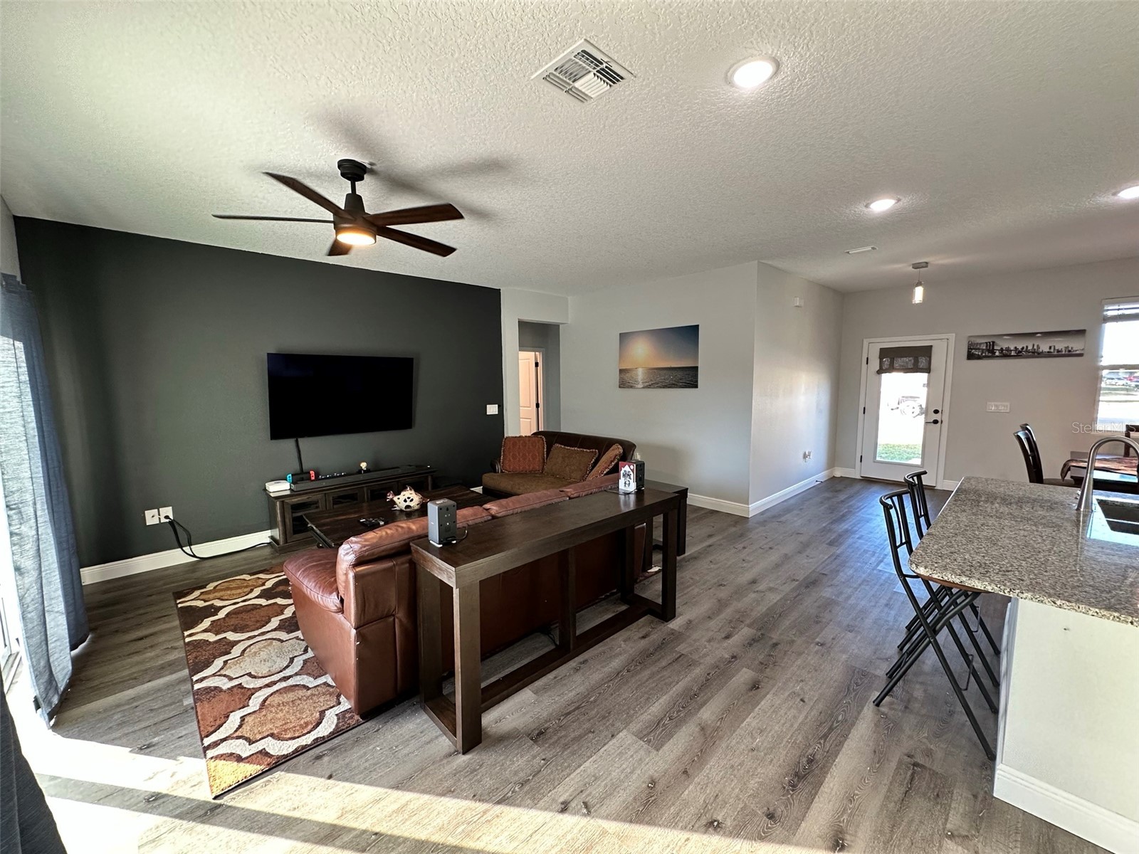 1361 Sacramento Street Deltona FL 32725 V4949266 image10