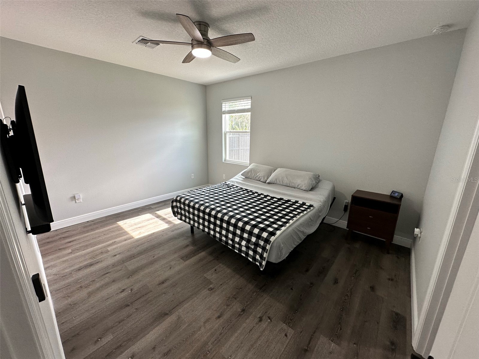 1361 Sacramento Street Deltona FL 32725 V4949266 image11