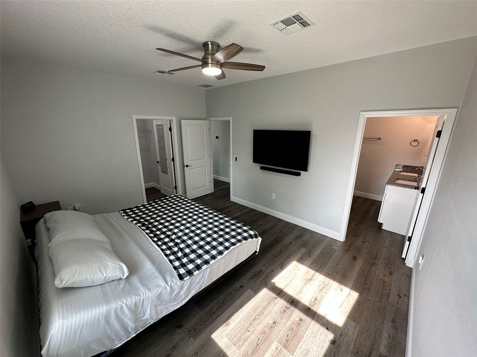 1361 Sacramento Street Deltona FL 32725 V4949266 image12