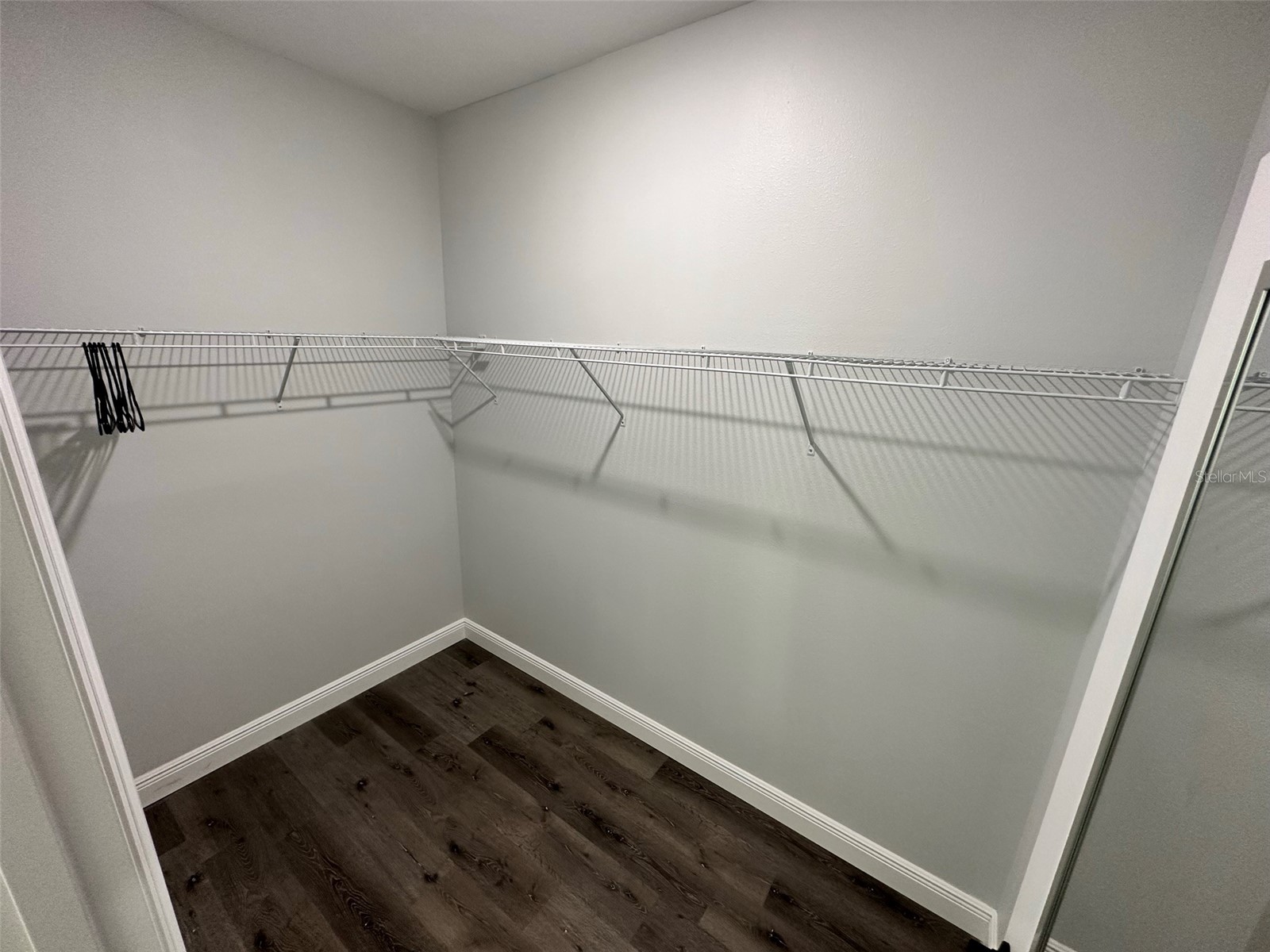 1361 Sacramento Street Deltona FL 32725 V4949266 image13