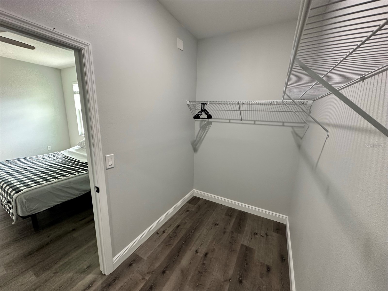 1361 Sacramento Street Deltona FL 32725 V4949266 image14