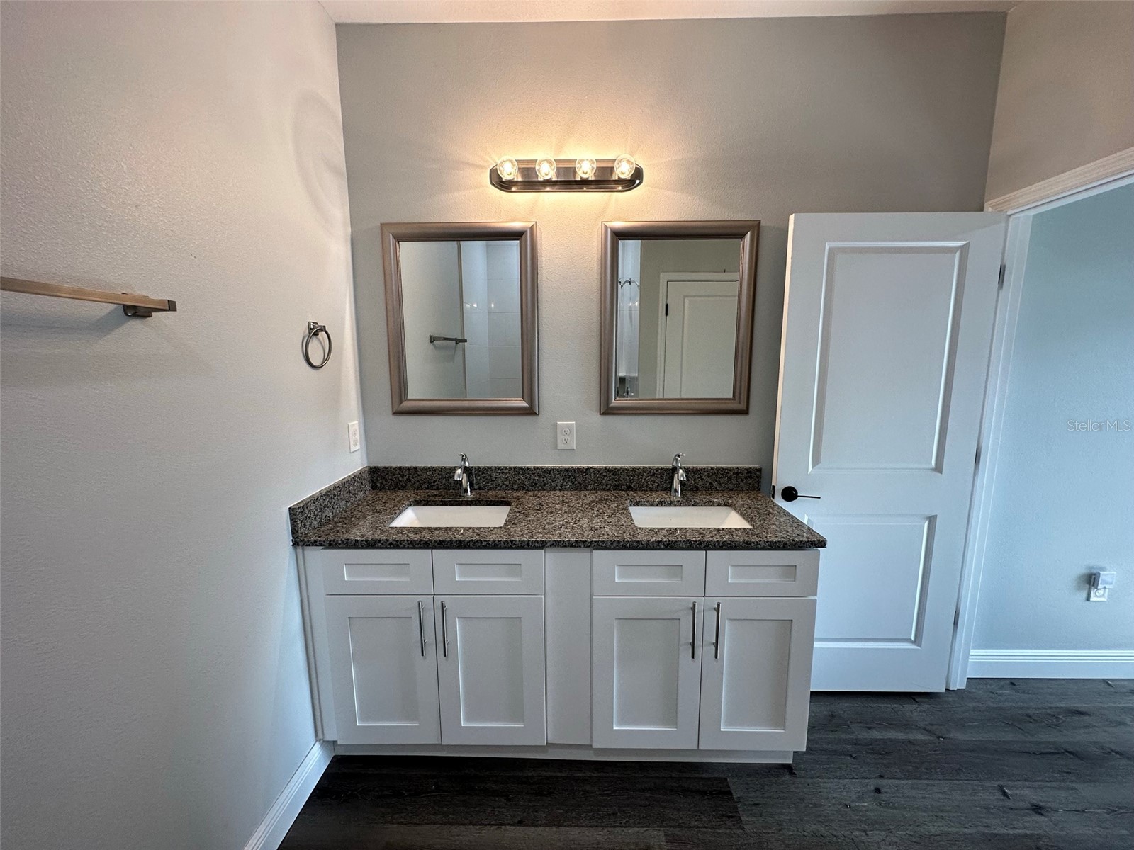 1361 Sacramento Street Deltona FL 32725 V4949266 image16