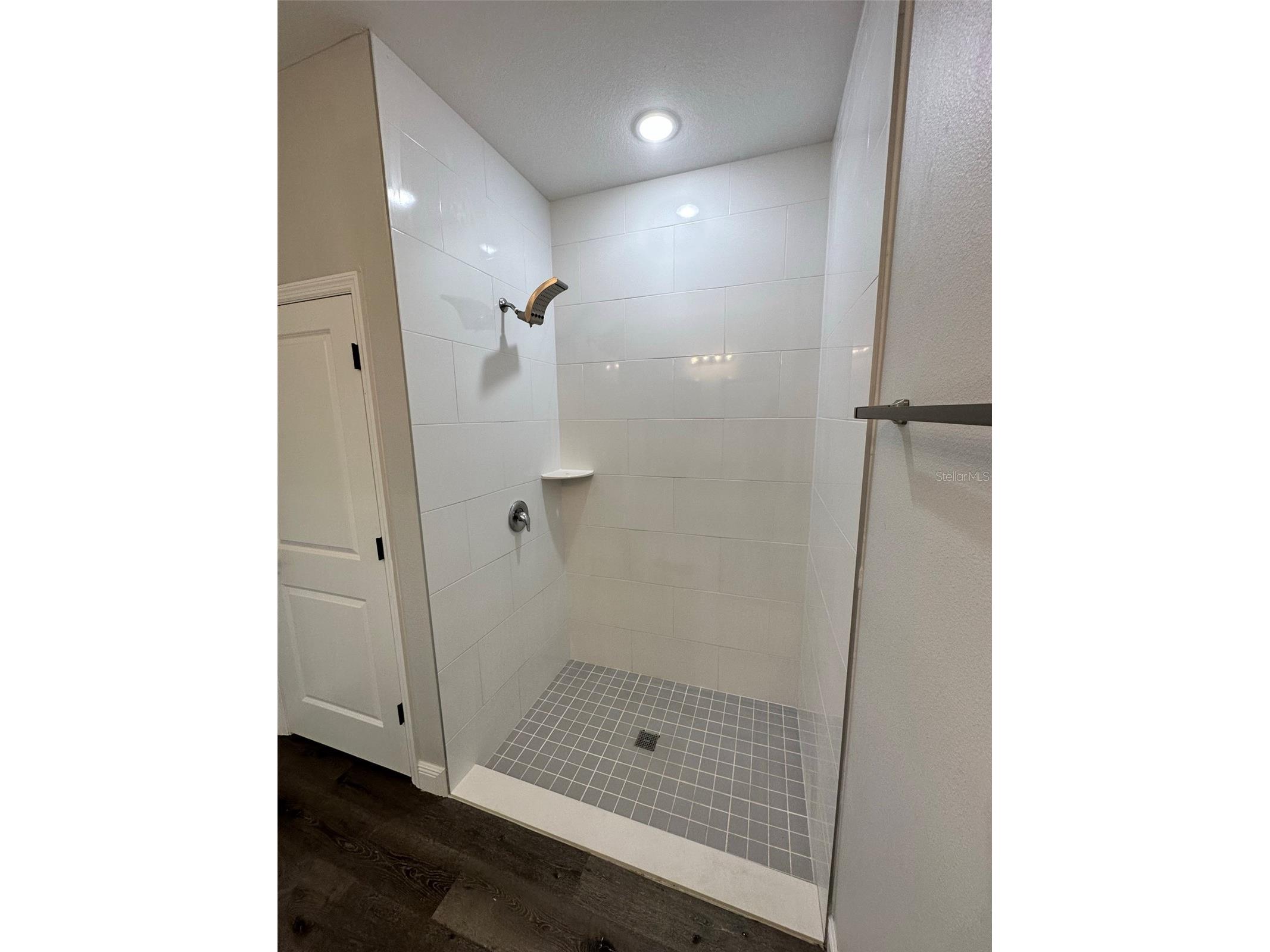 1361 Sacramento Street Deltona FL 32725 V4949266 image17