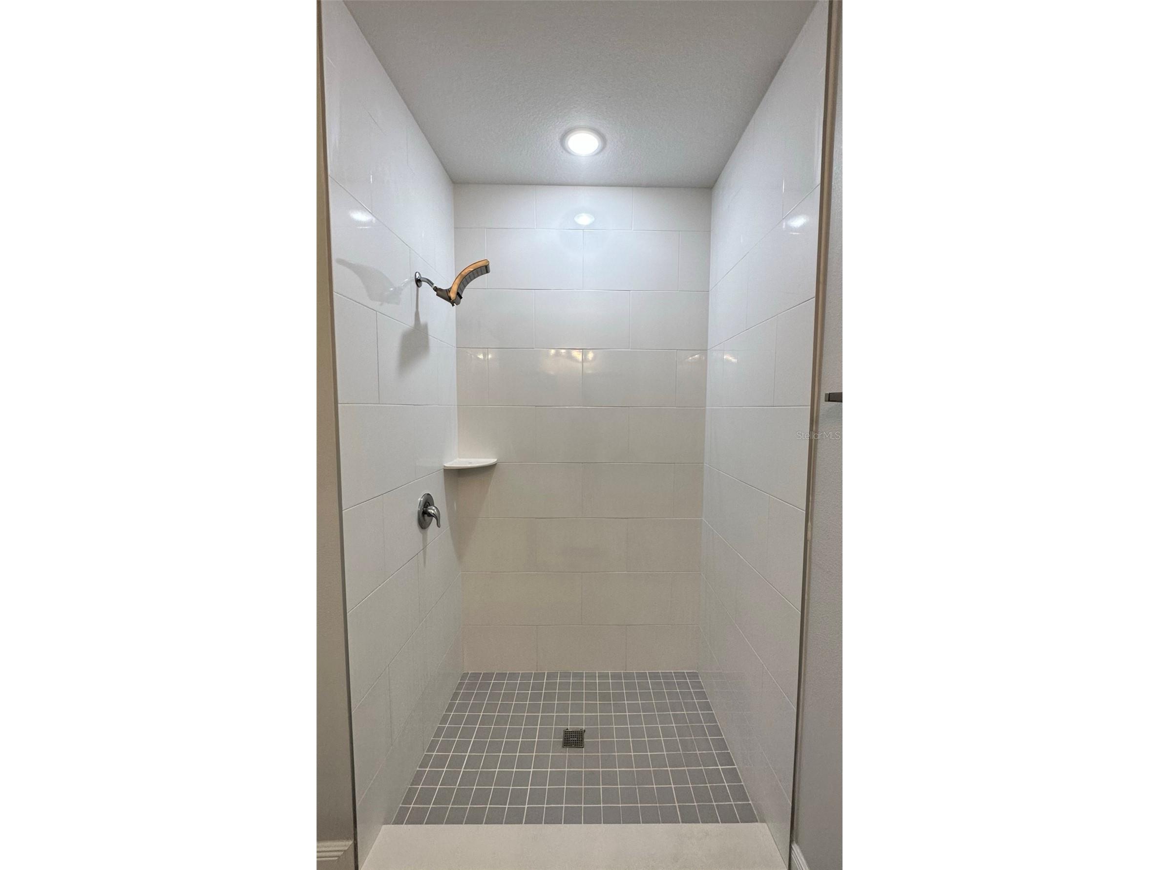 1361 Sacramento Street Deltona FL 32725 V4949266 image18
