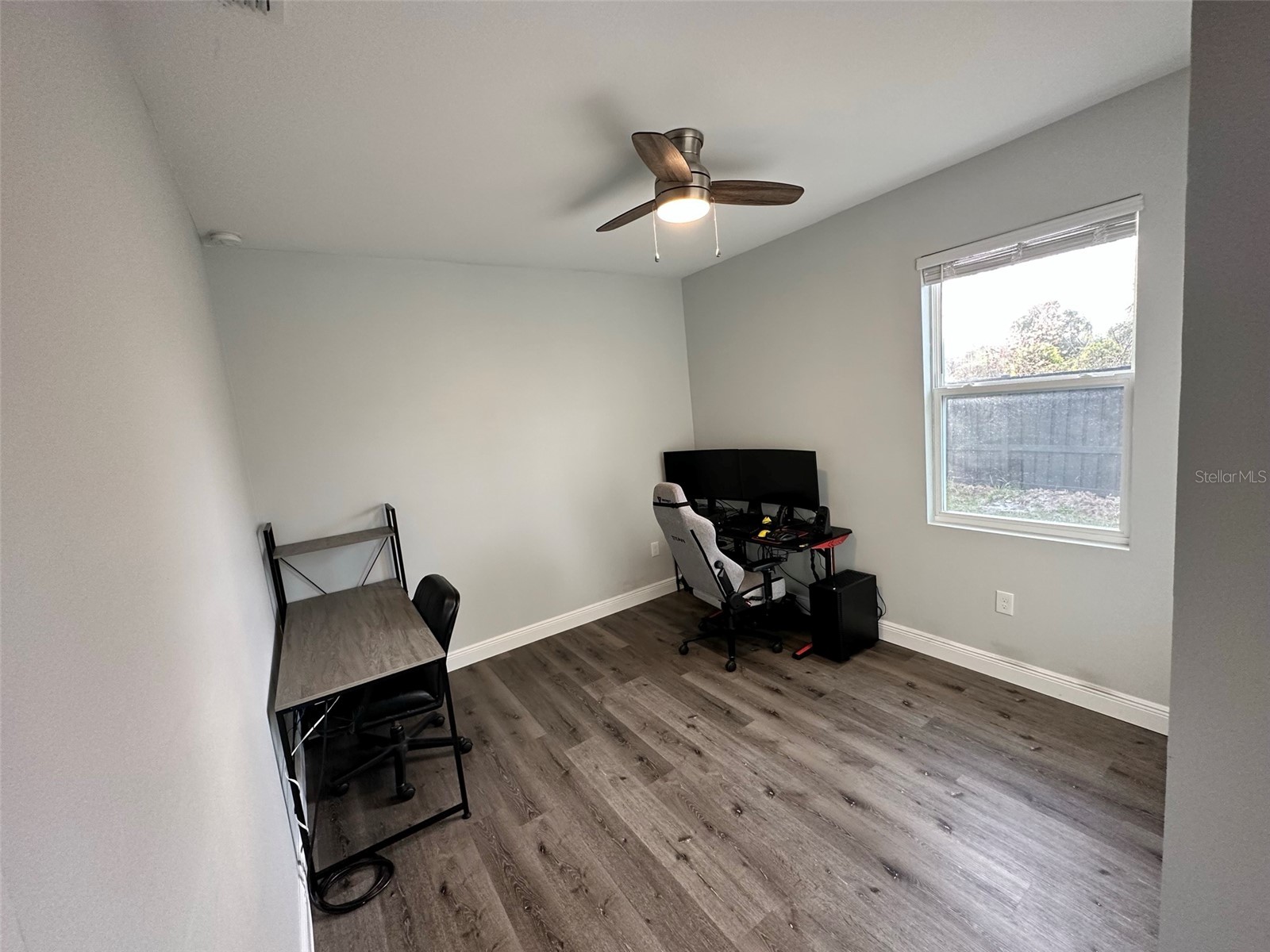 1361 Sacramento Street Deltona FL 32725 V4949266 image19