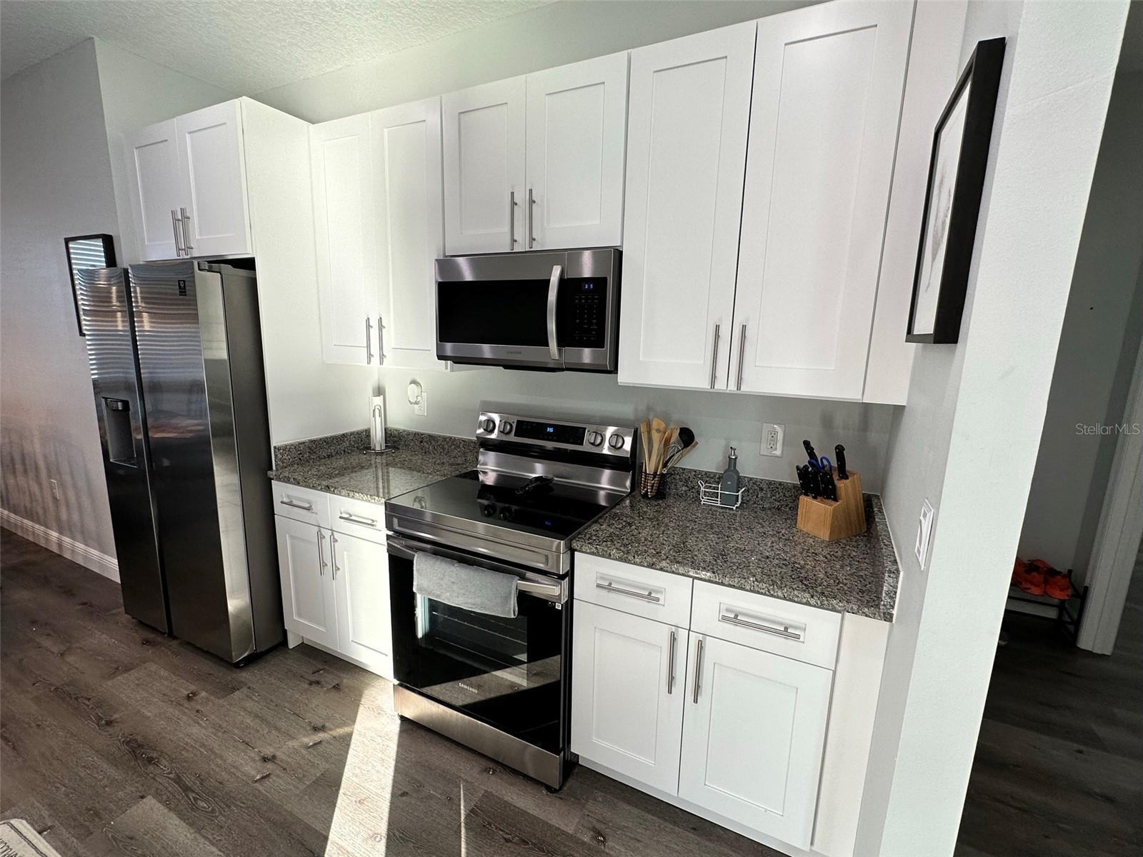 1361 Sacramento Street Deltona FL 32725 V4949266 image2