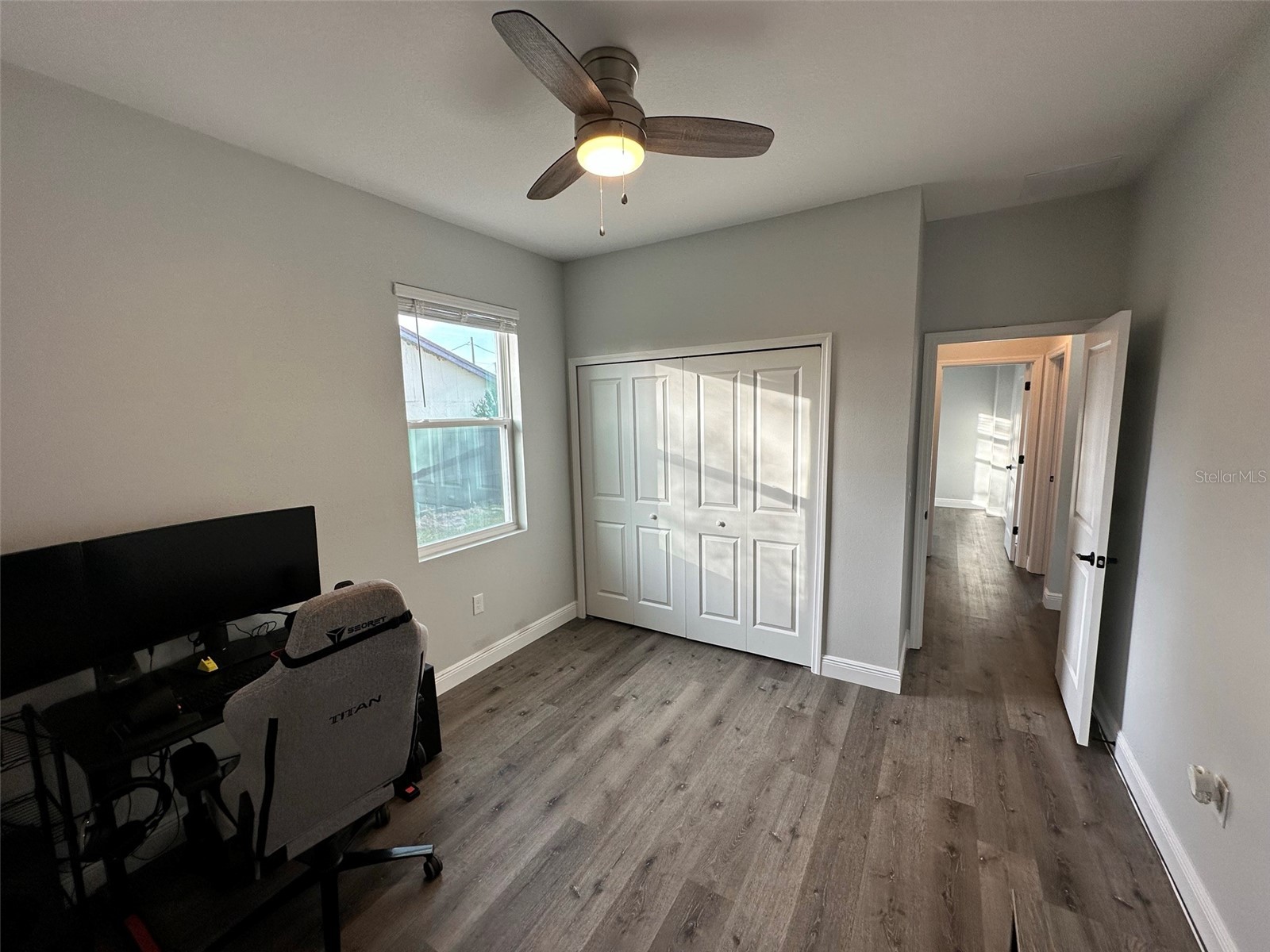 1361 Sacramento Street Deltona FL 32725 V4949266 image20