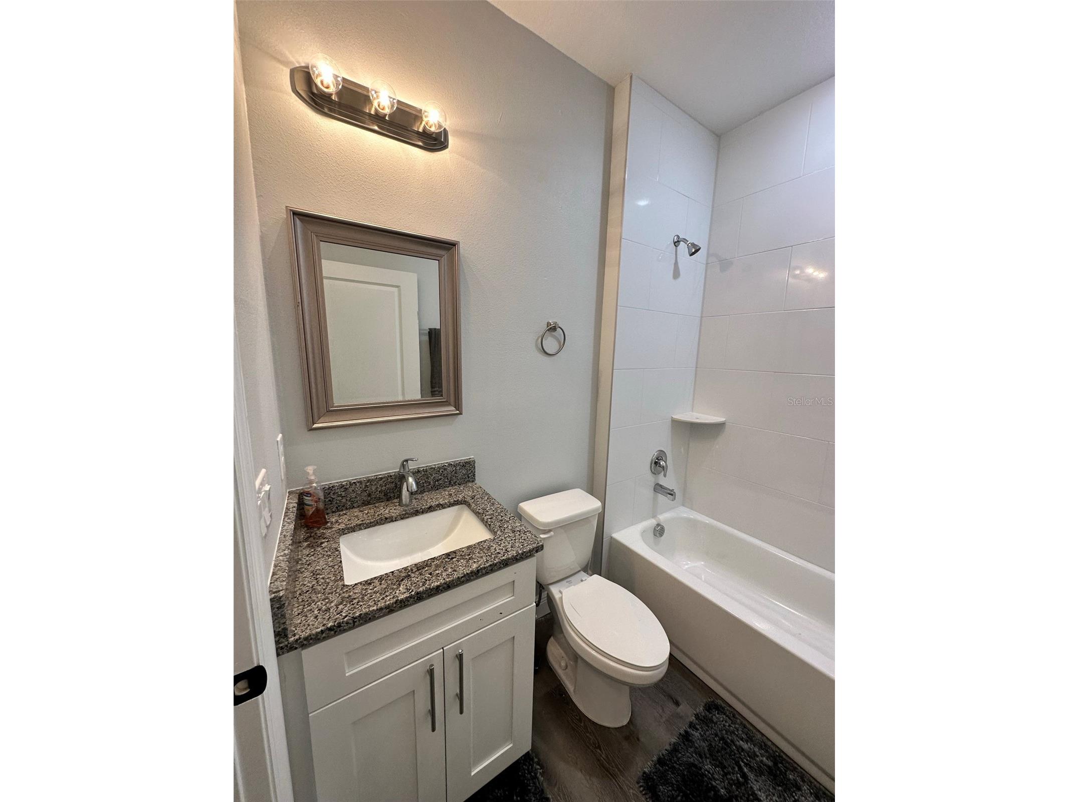 1361 Sacramento Street Deltona FL 32725 V4949266 image21