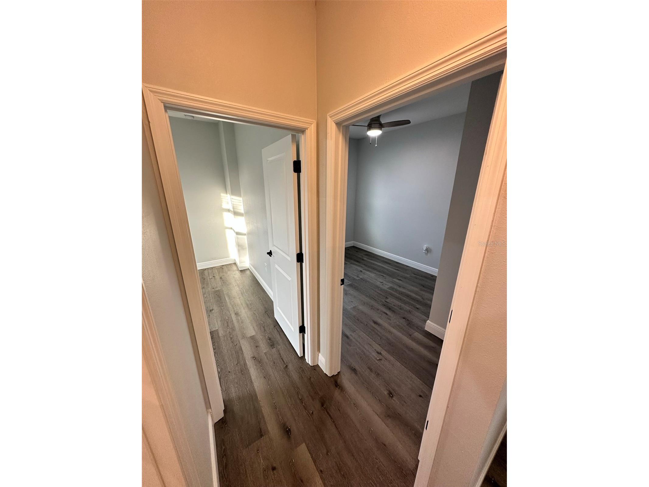 1361 Sacramento Street Deltona FL 32725 V4949266 image22