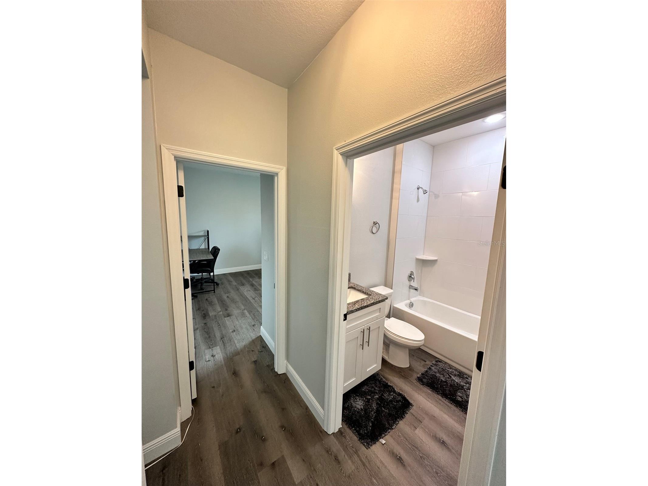 1361 Sacramento Street Deltona FL 32725 V4949266 image23