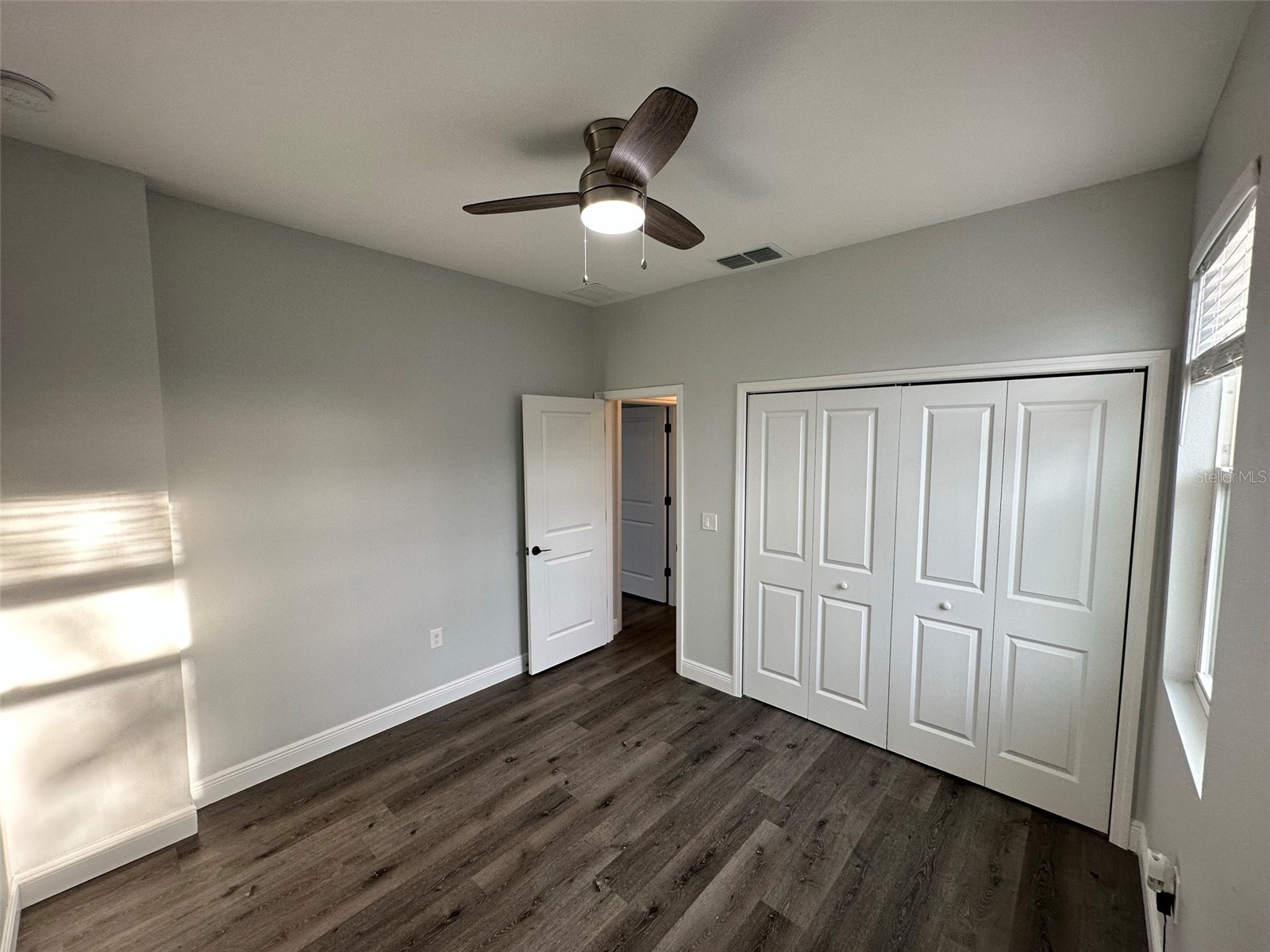 1361 Sacramento Street Deltona FL 32725 V4949266 image24