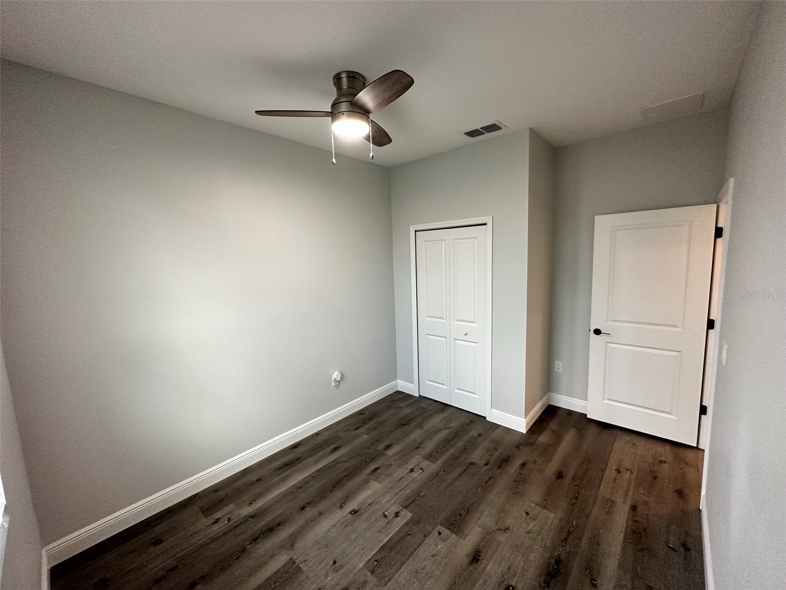1361 Sacramento Street Deltona FL 32725 V4949266 image25