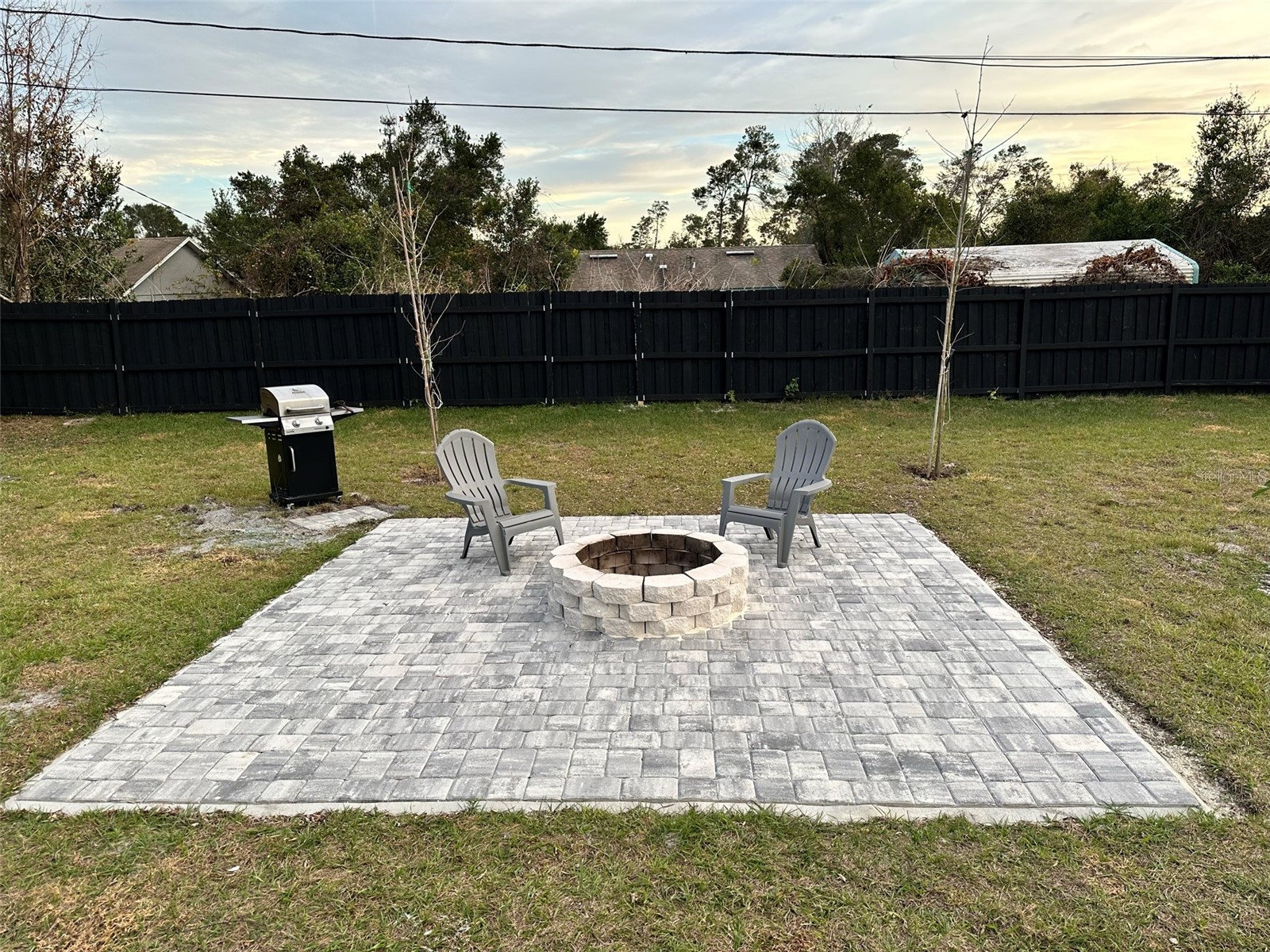 1361 Sacramento Street Deltona FL 32725 V4949266 image26