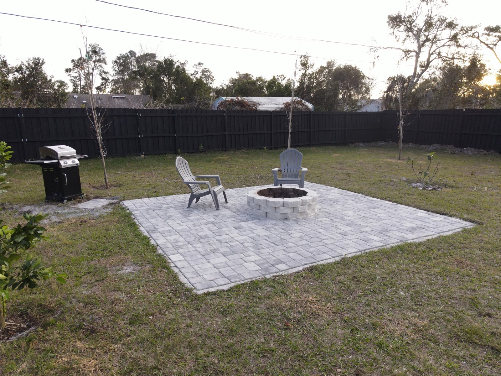 1361 Sacramento Street Deltona FL 32725 V4949266 image27