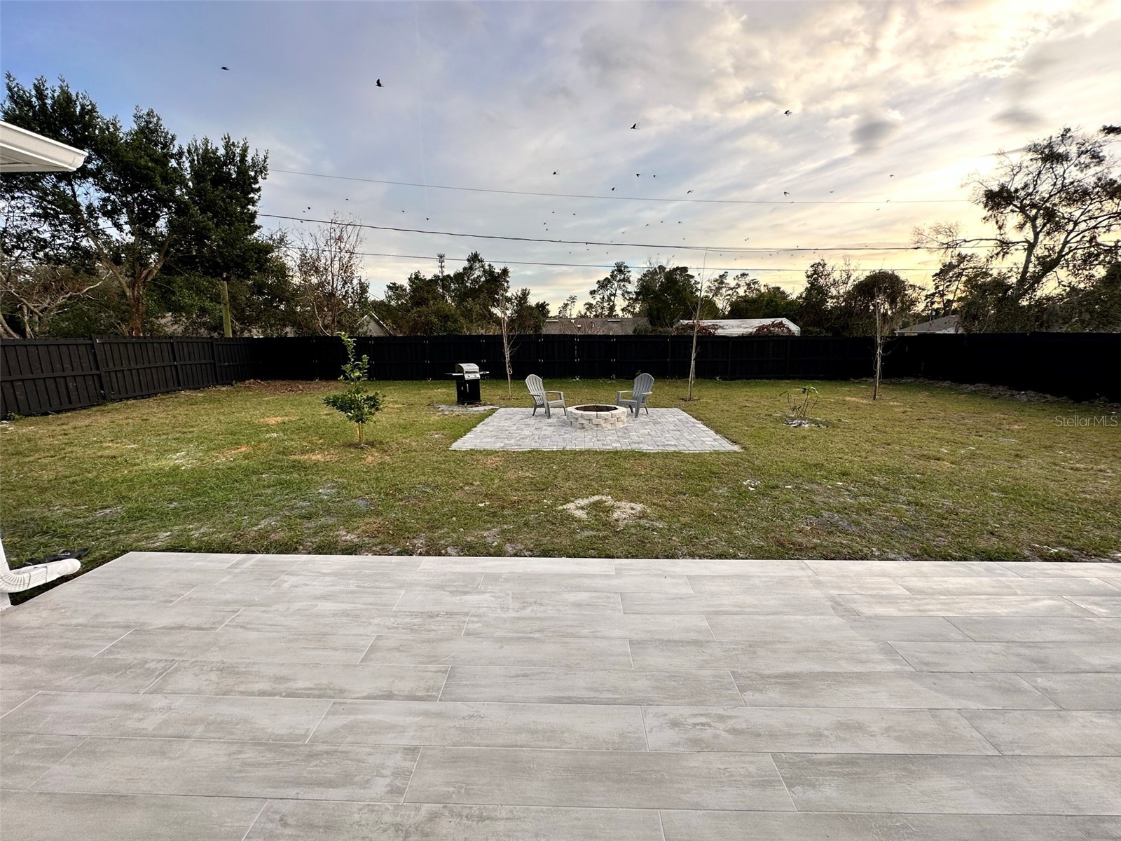 1361 Sacramento Street Deltona FL 32725 V4949266 image28