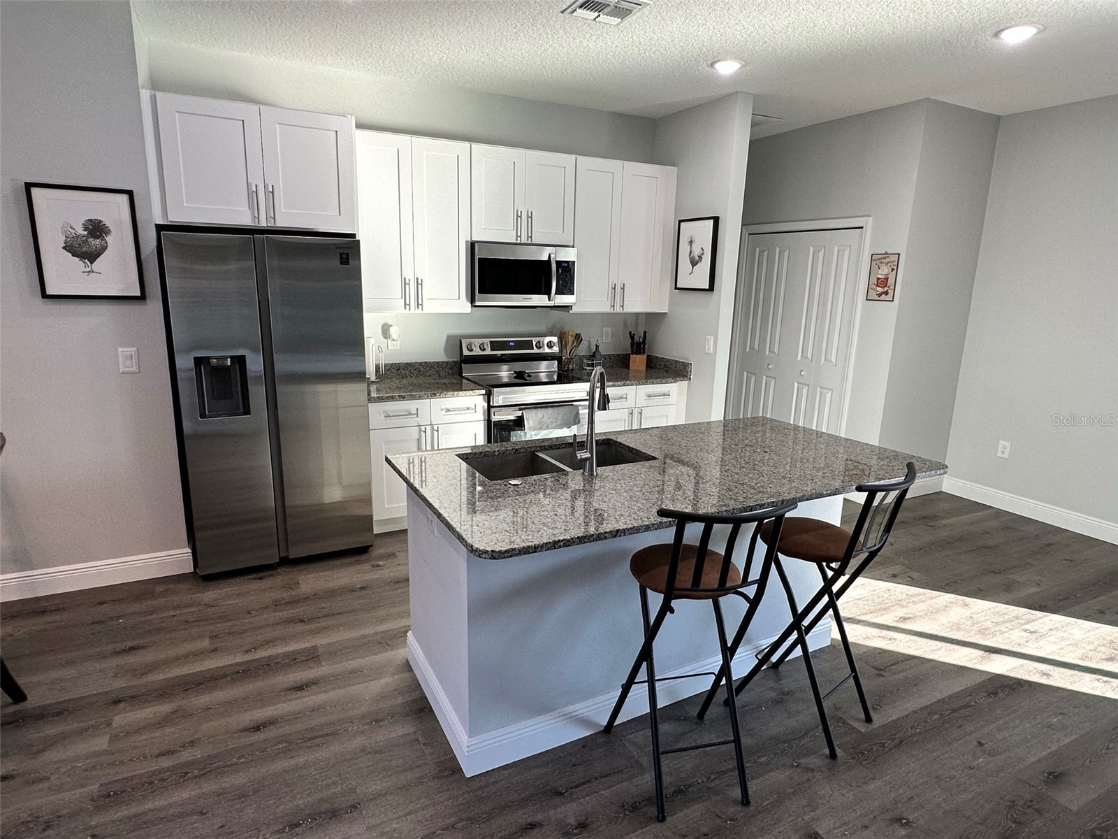 1361 Sacramento Street Deltona FL 32725 V4949266 image3