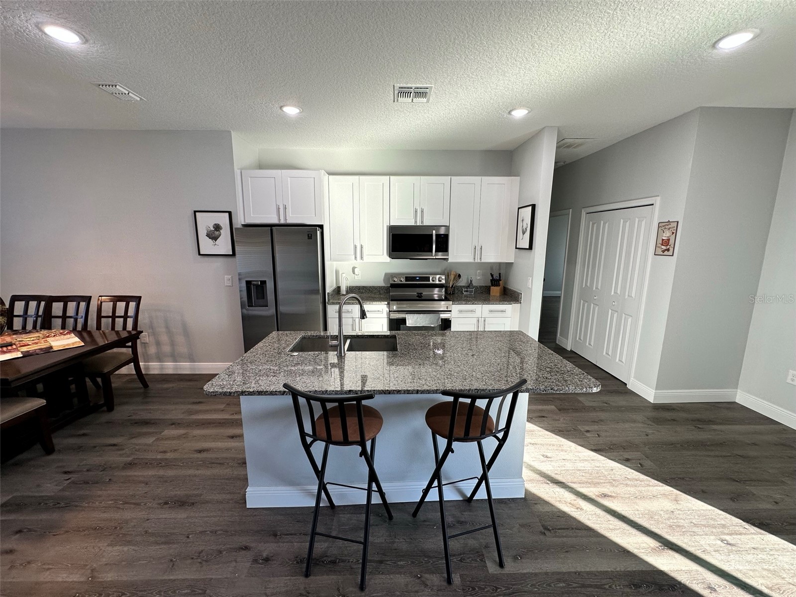 1361 Sacramento Street Deltona FL 32725 V4949266 image4
