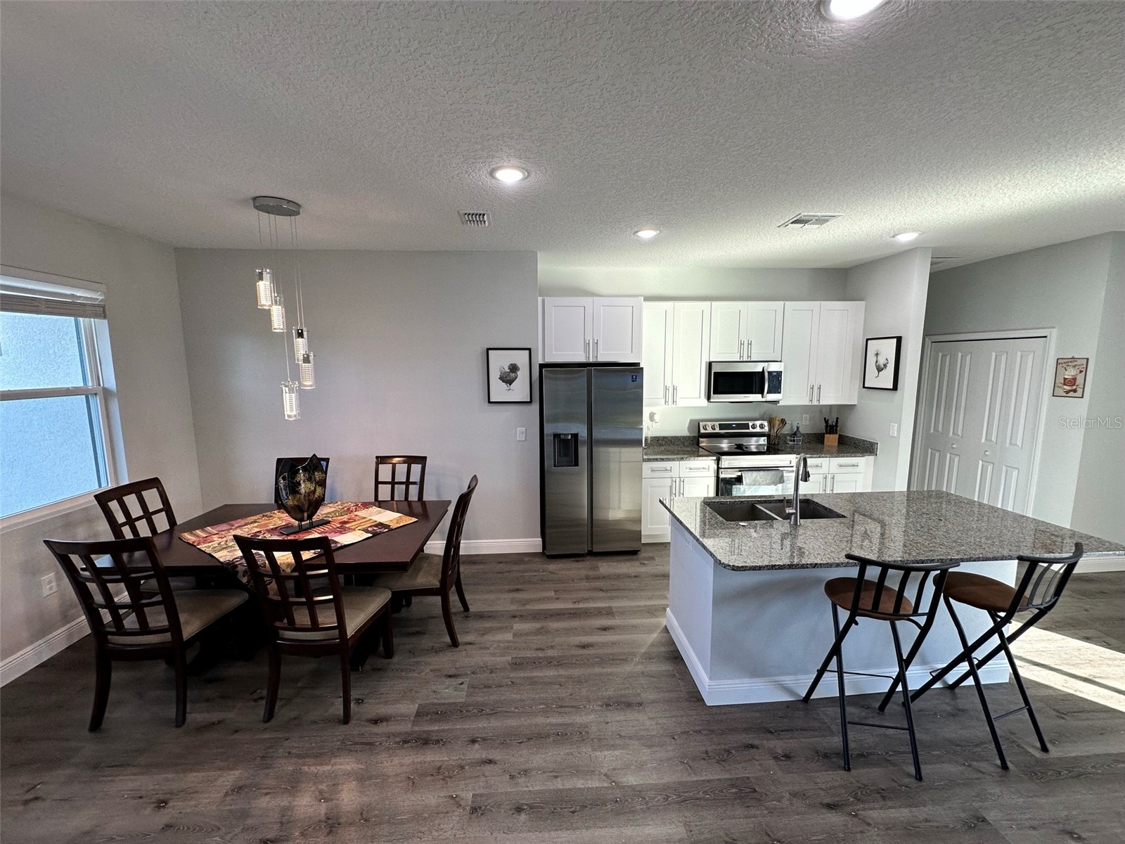 1361 Sacramento Street Deltona FL 32725 V4949266 image5