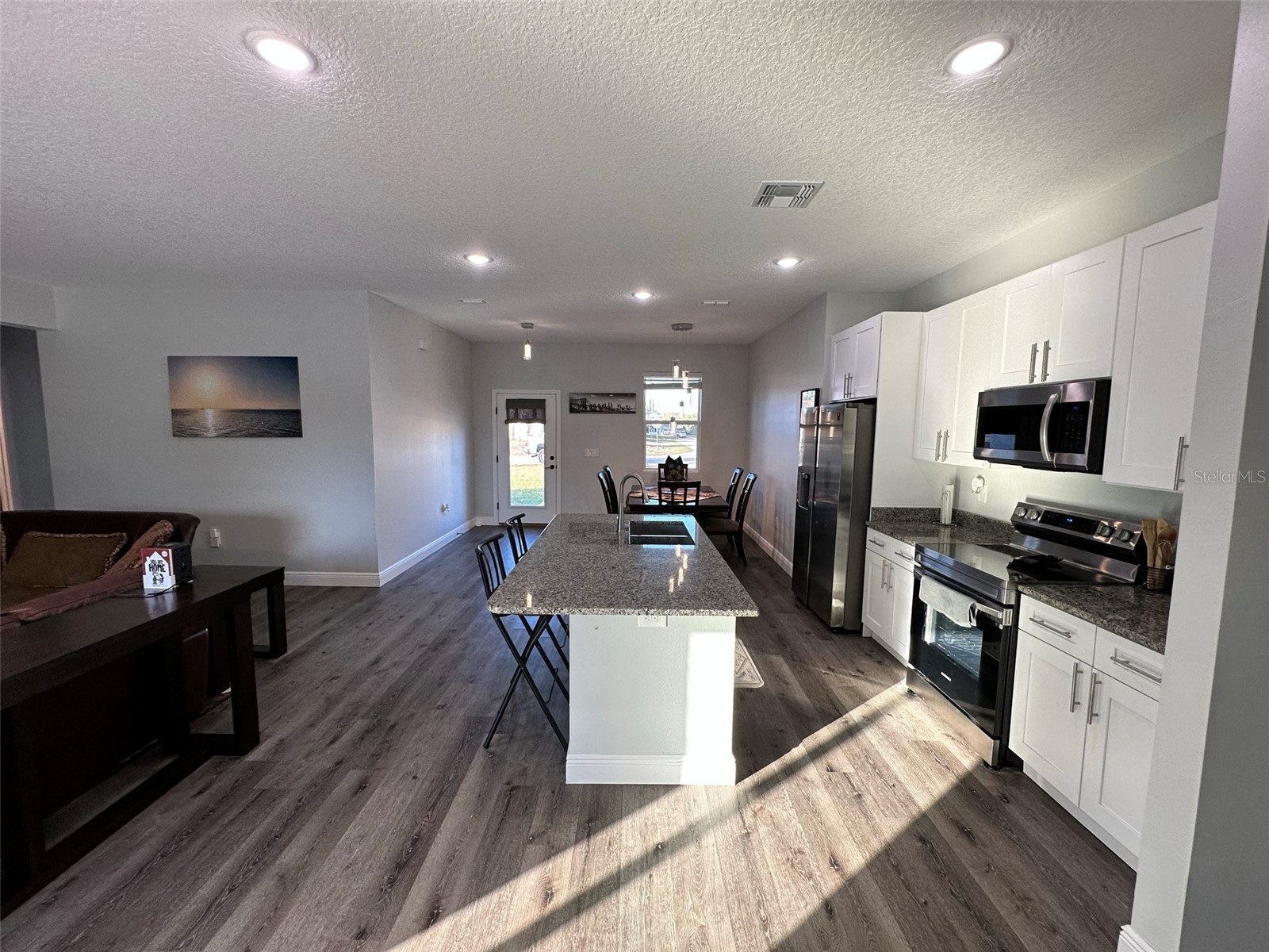 1361 Sacramento Street Deltona FL 32725 V4949266 image6