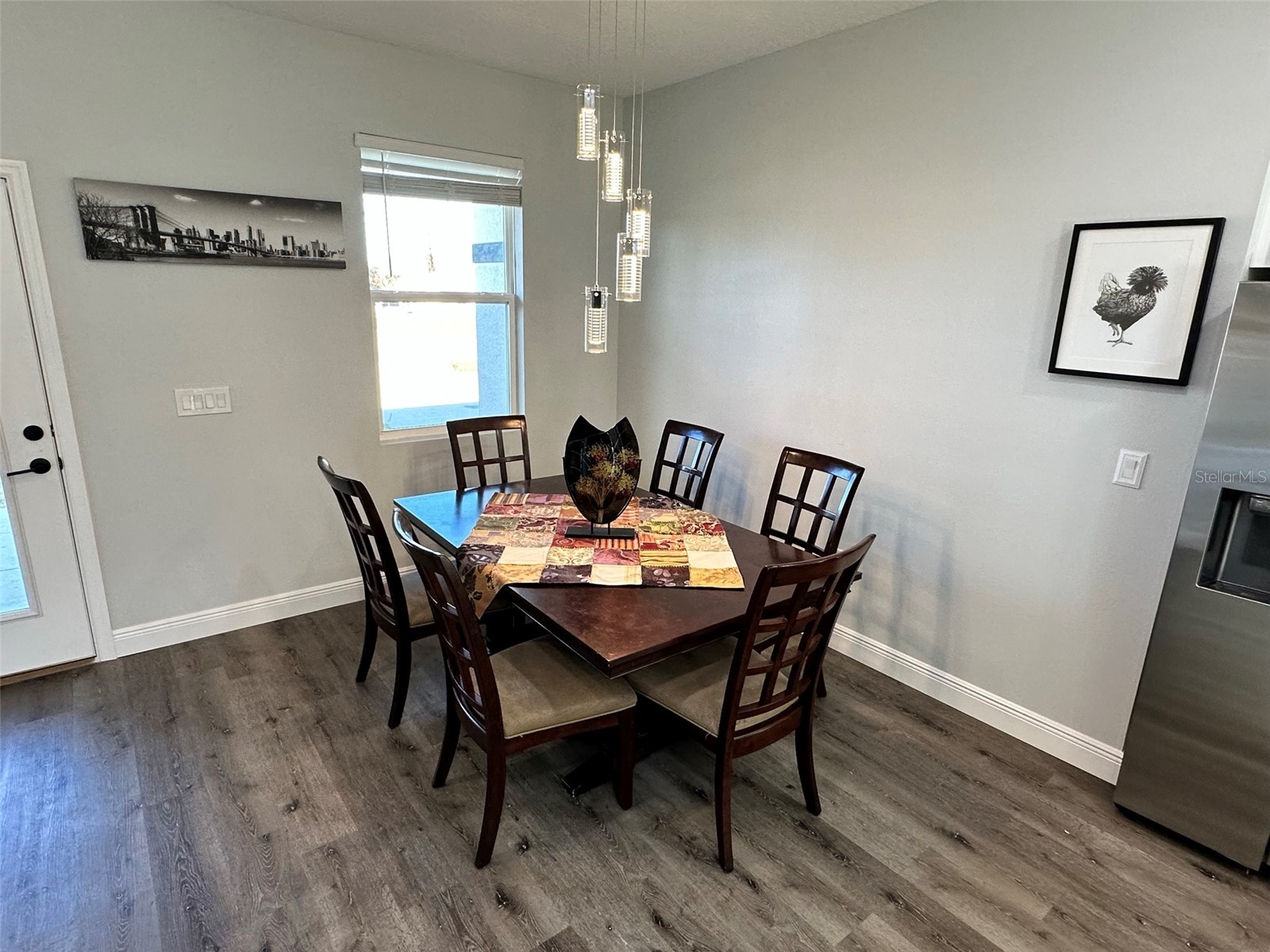 1361 Sacramento Street Deltona FL 32725 V4949266 image7