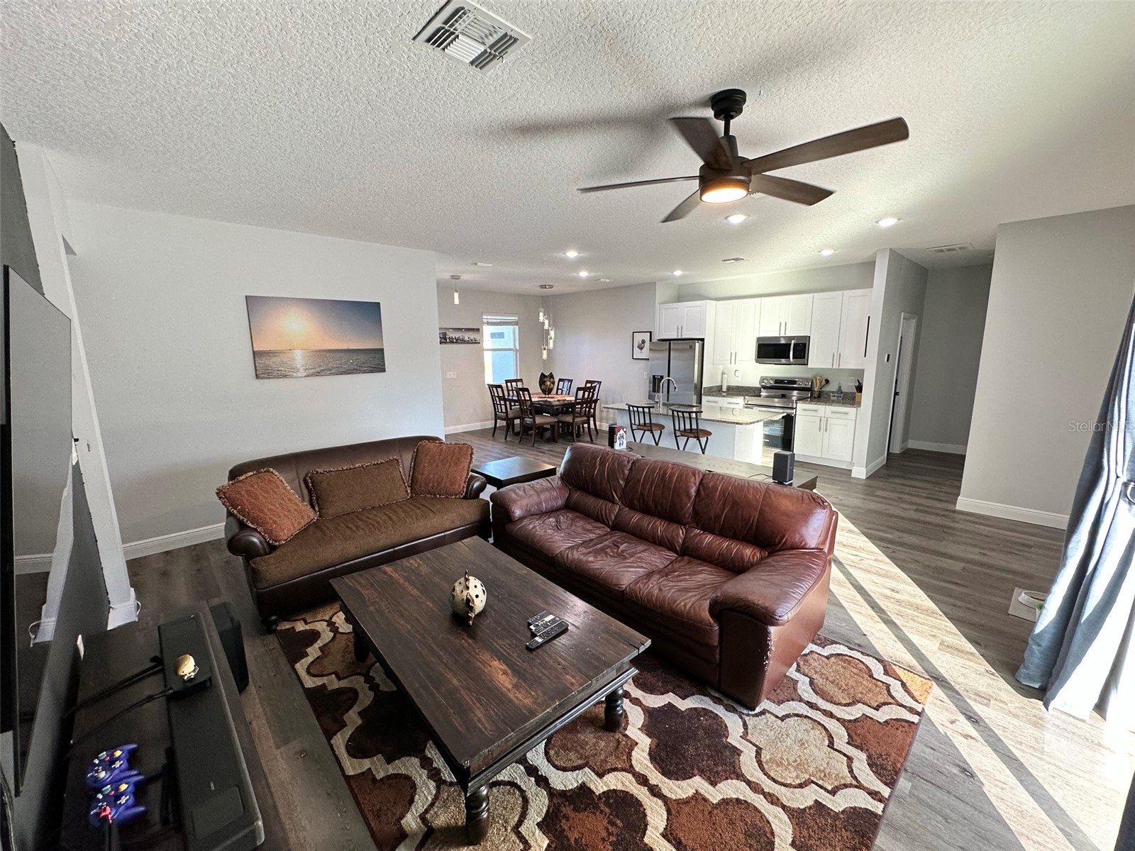 1361 Sacramento Street Deltona FL 32725 V4949266 image8