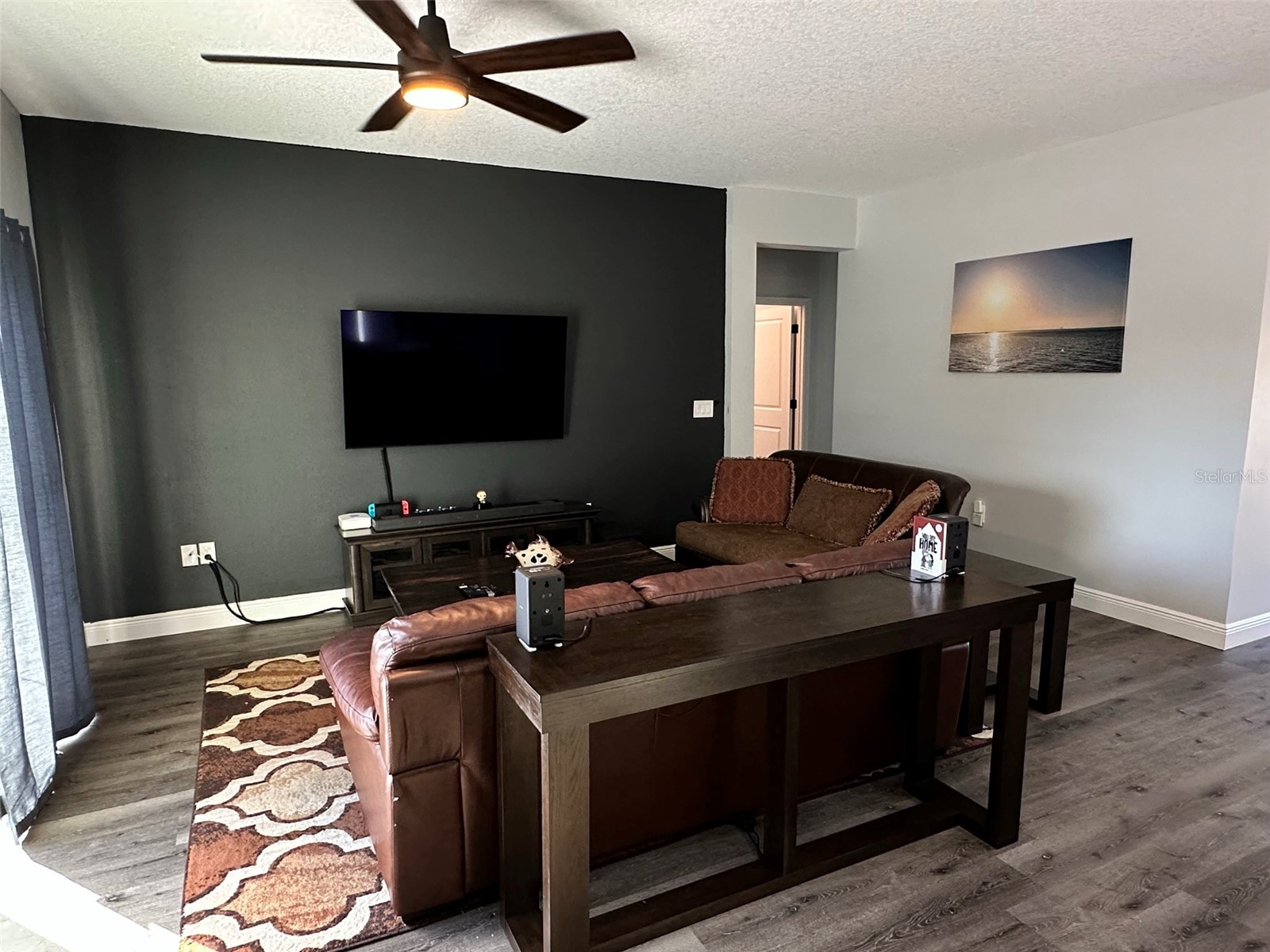 1361 Sacramento Street Deltona FL 32725 V4949266 image9