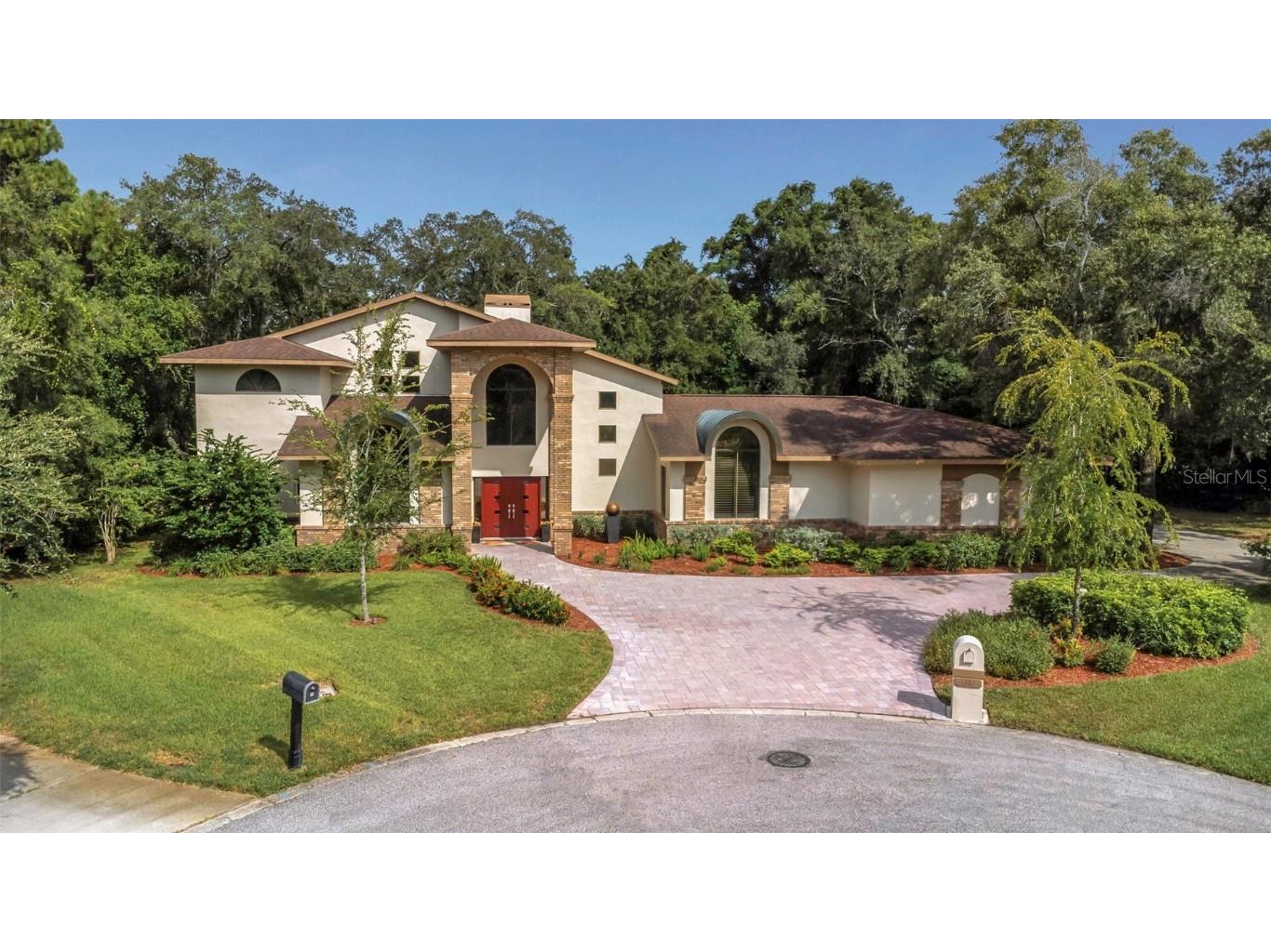 1361 Sago Court Dunedin FL 34698 U8254529 image1