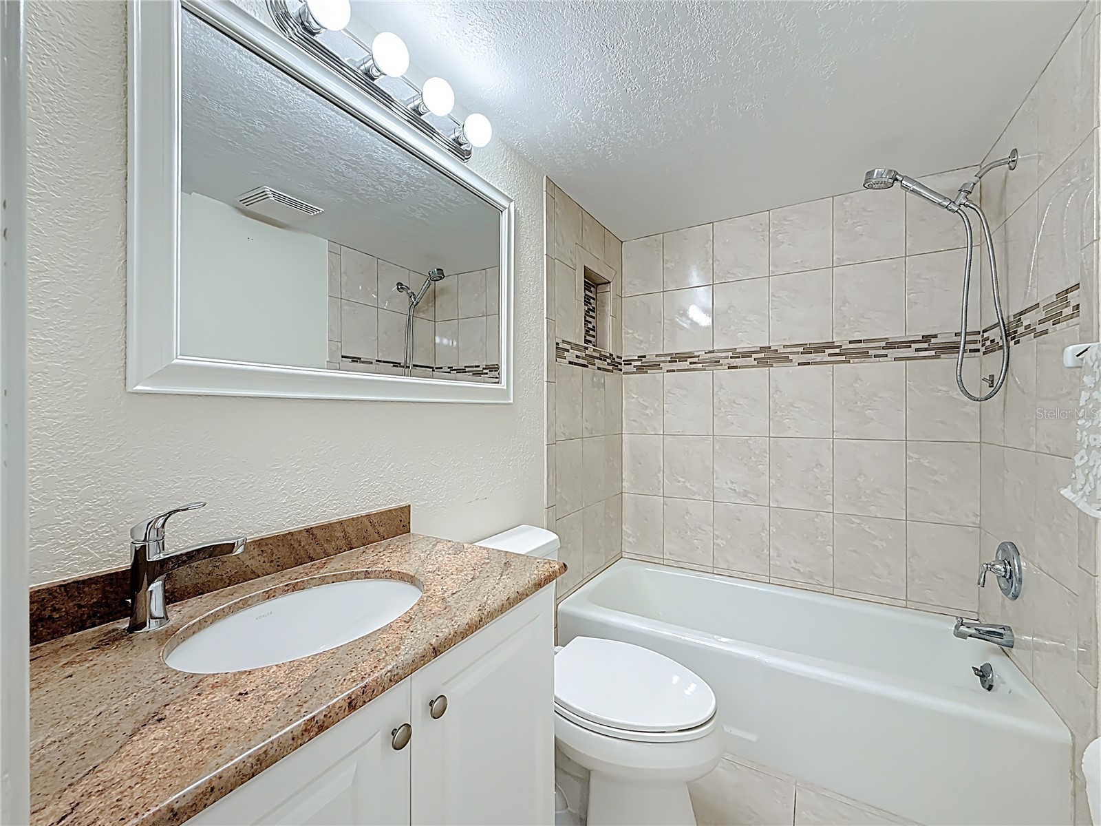 1361 Snell Isle Boulevard NE #6 Saint Petersburg FL 33704 TB8484154 image10