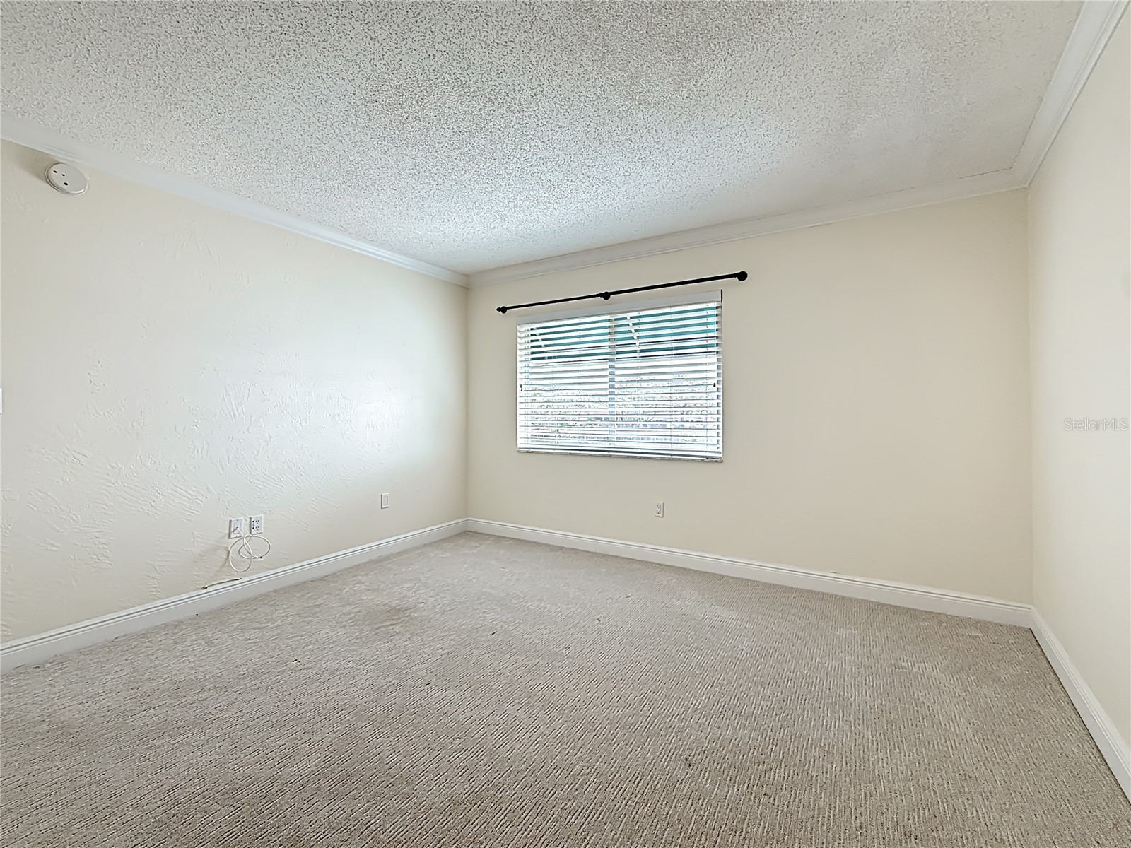 1361 Snell Isle Boulevard NE #6 Saint Petersburg FL 33704 TB8484154 image11